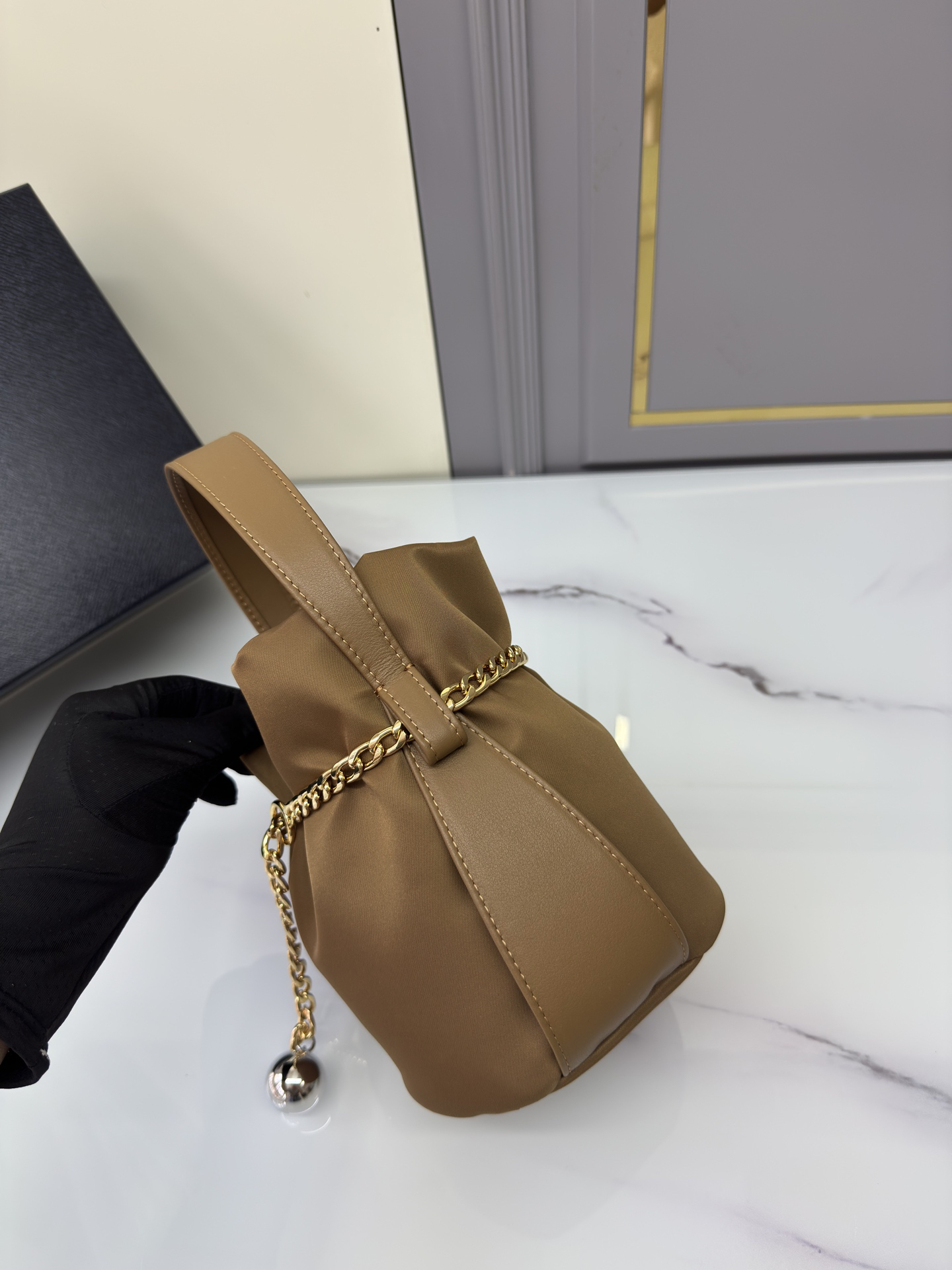 Prada bag-42