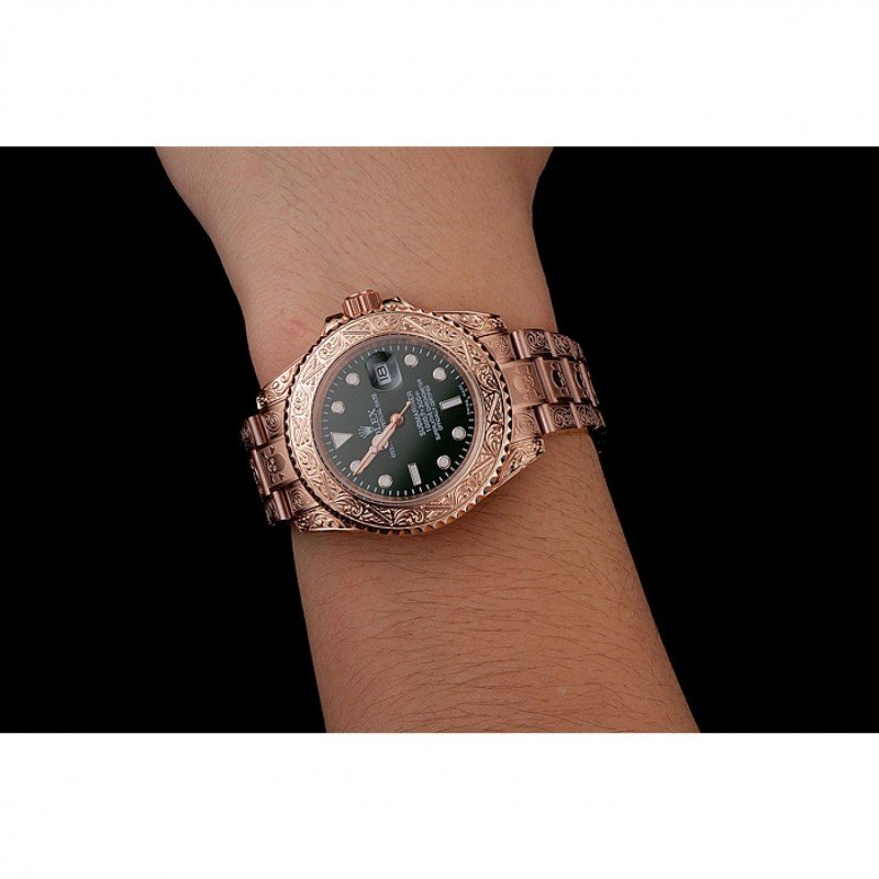 Swiss Submariner Limited Edition 1454074