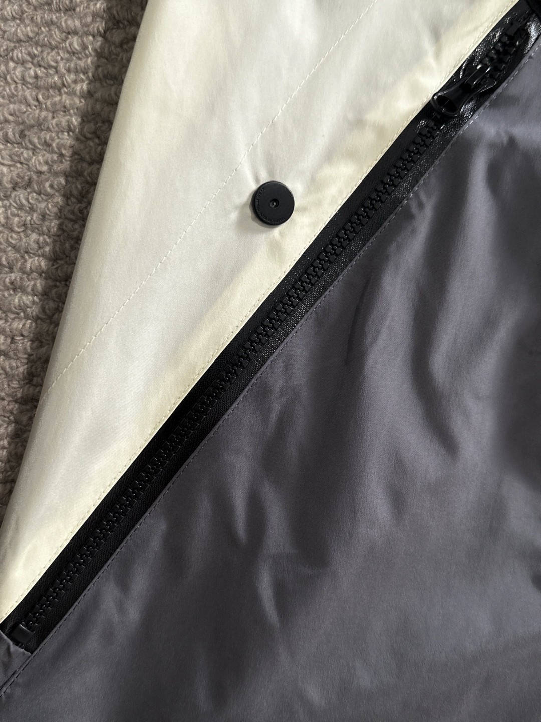 Hermes Clothing-329