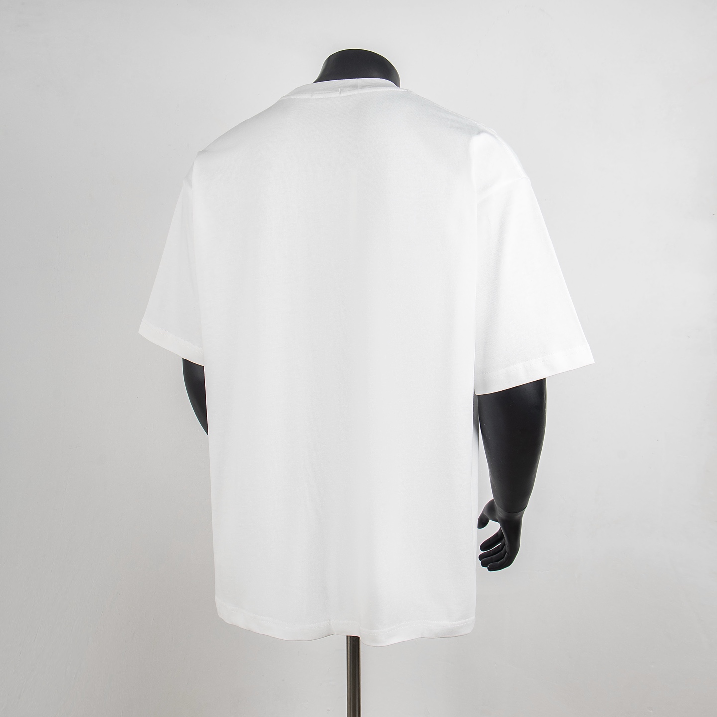 Dior clothing-72