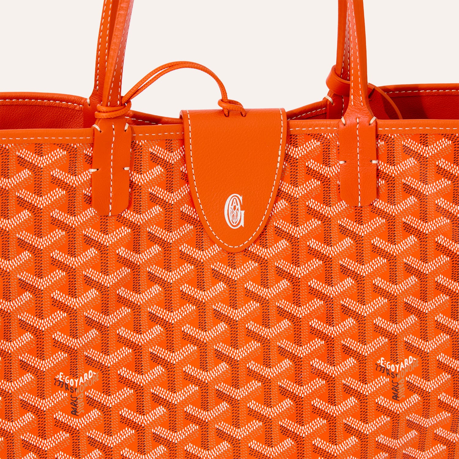 Anjou PM Bag