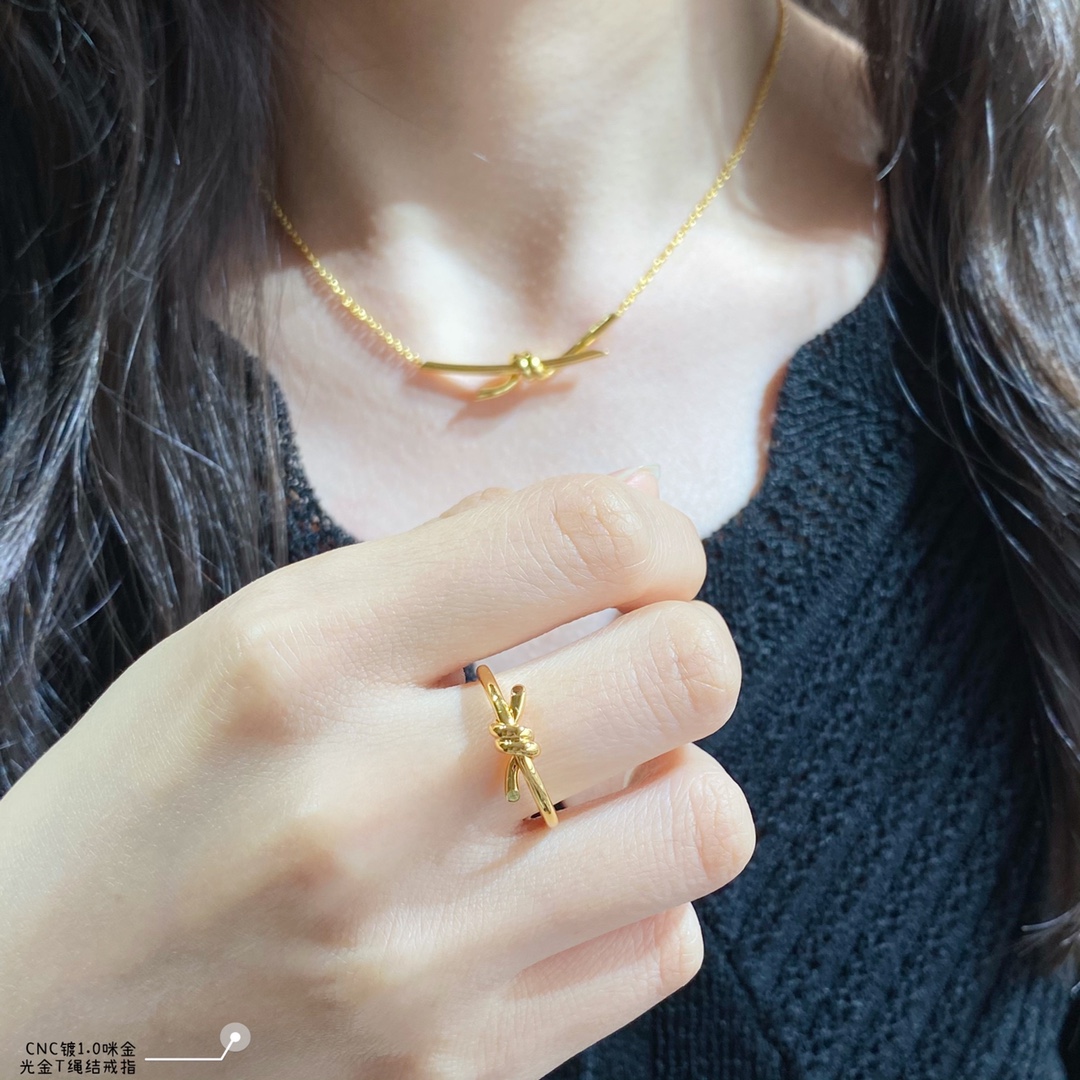 tiffany ring-85