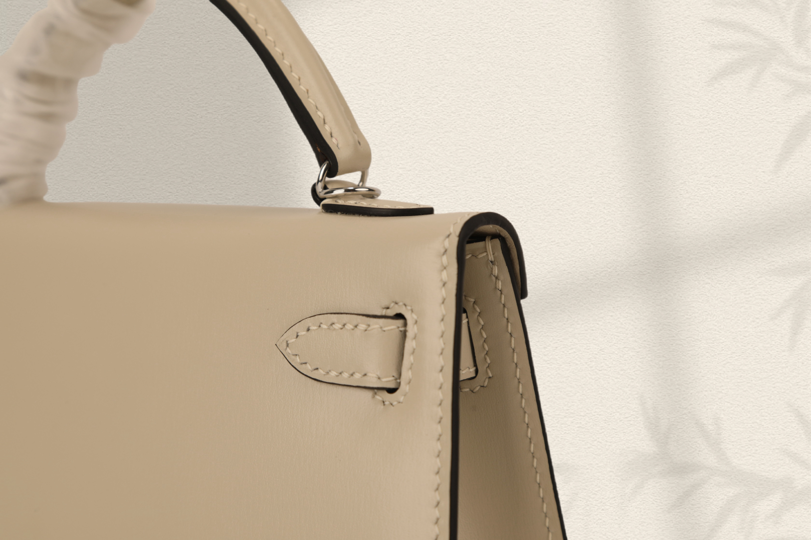Hermes bag-3