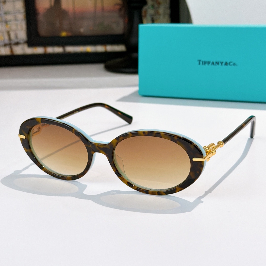 tiffany glasses-7