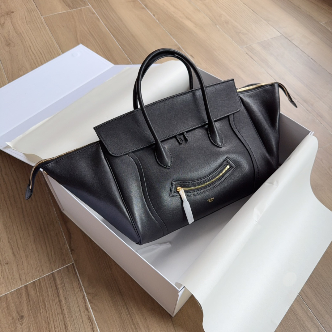 Celine bag-32