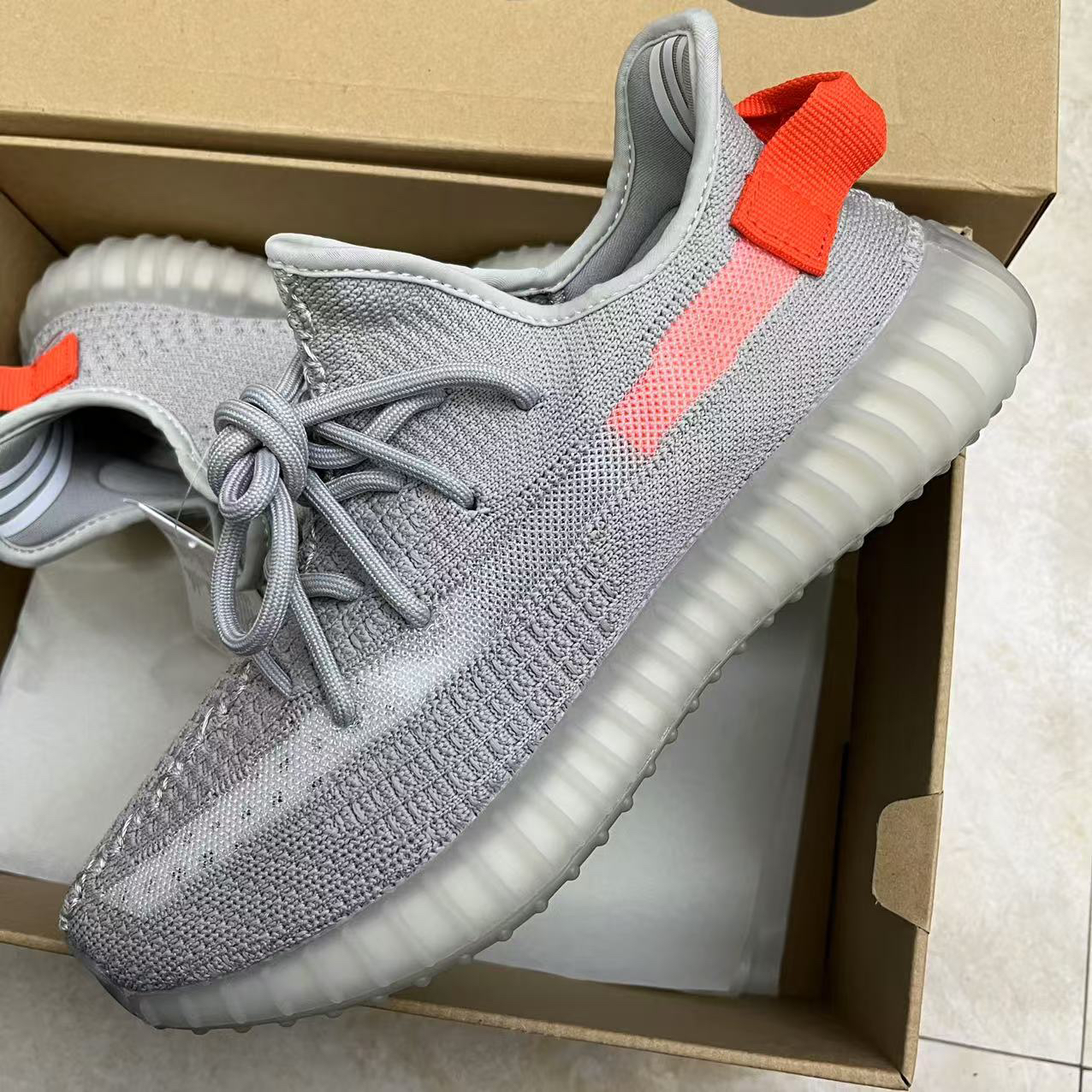 Adidas Sneakers-311