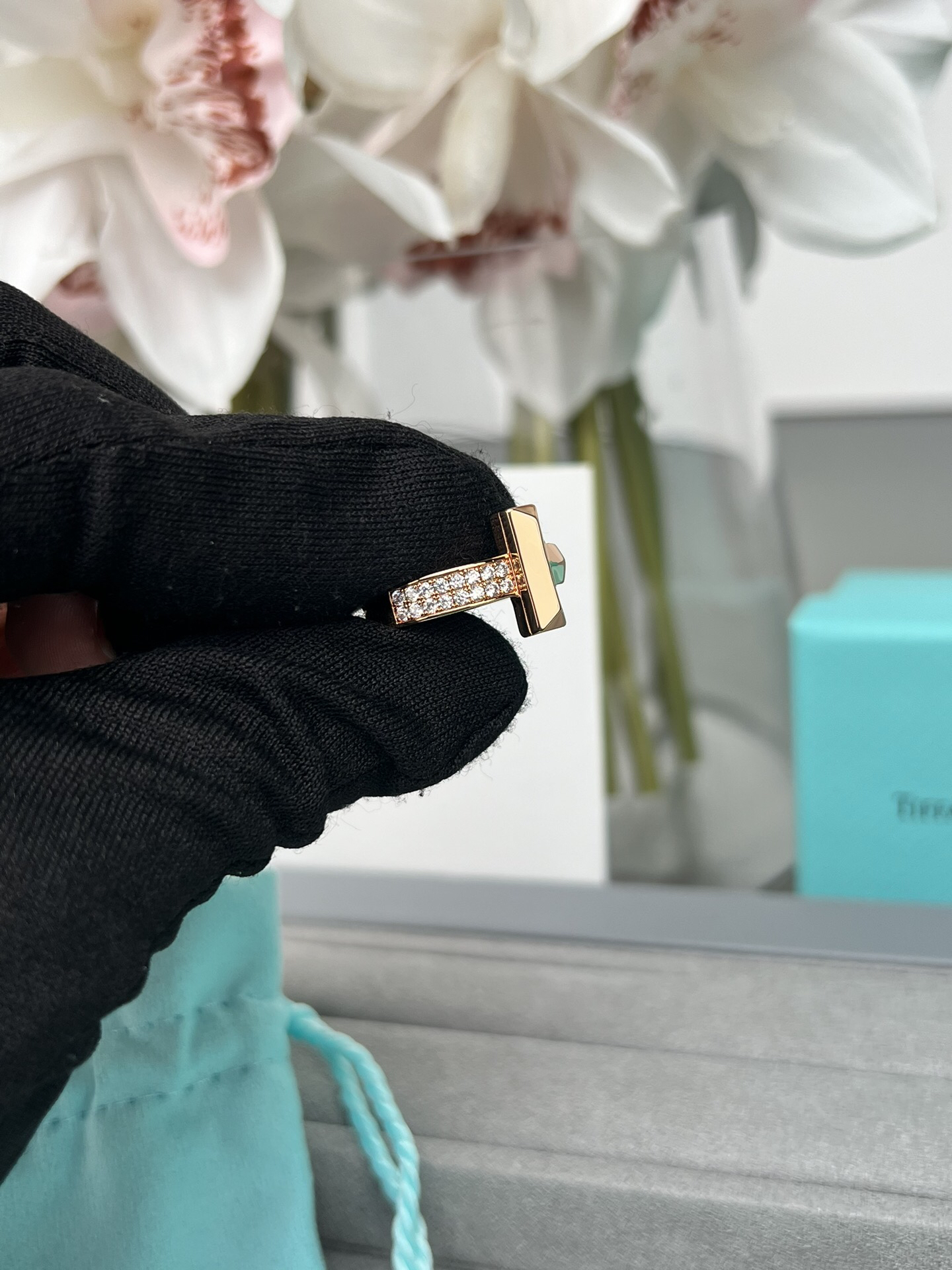 tiffany ring-91