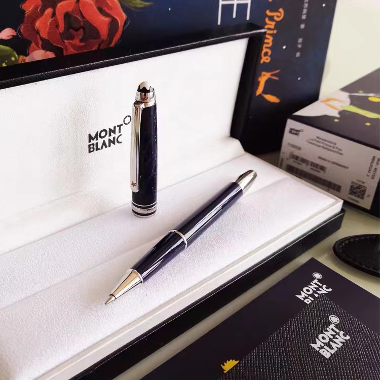 Pens8