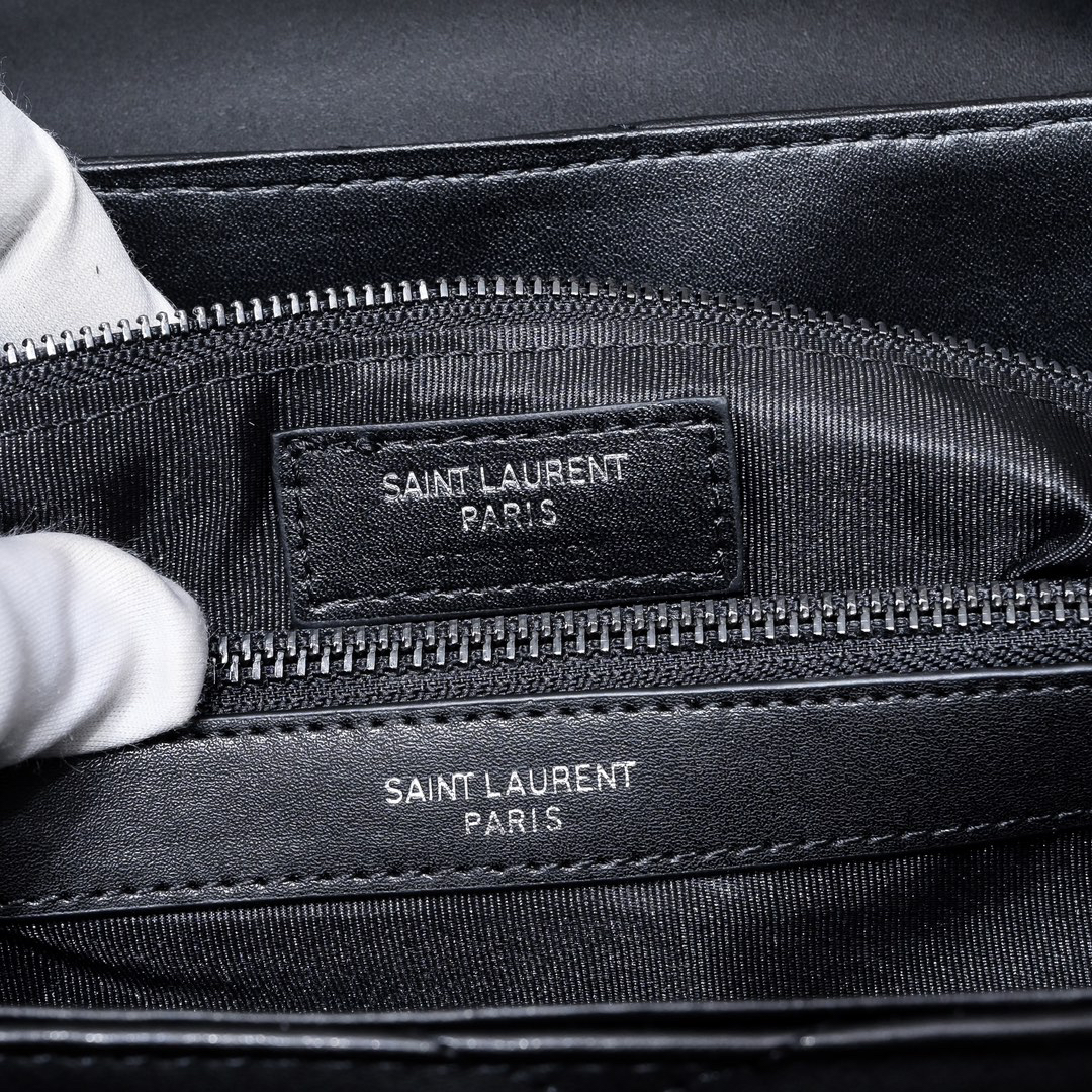 YSL bag-72