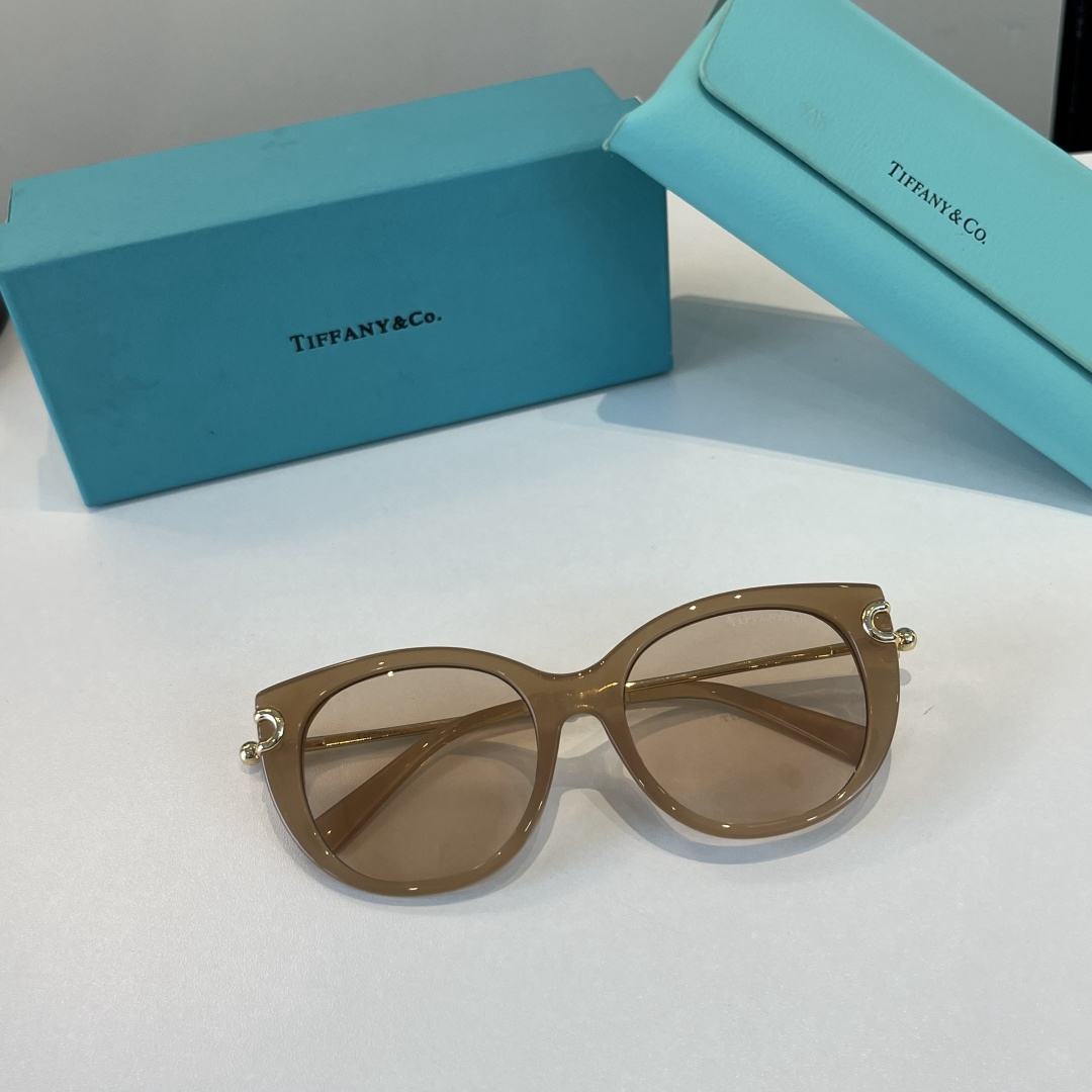 tiffany glasses-64