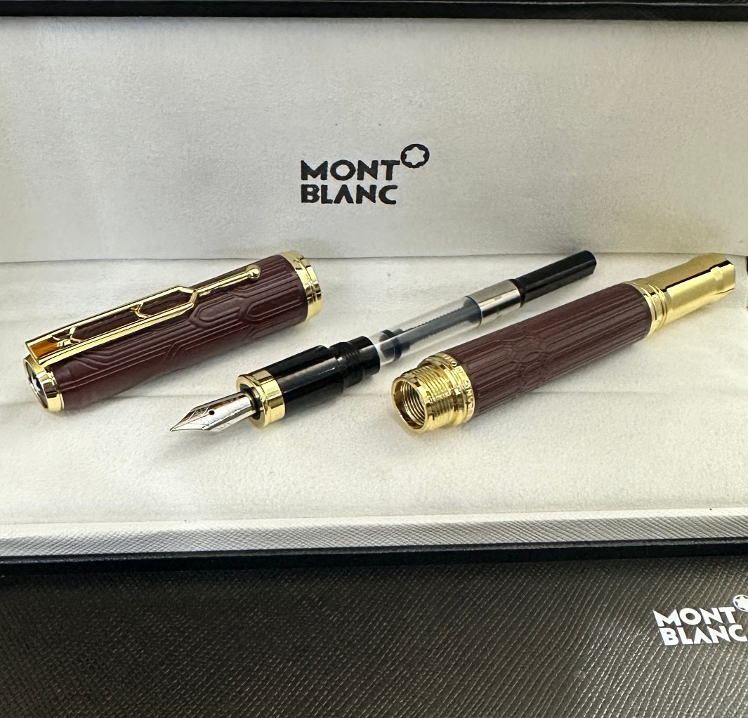 Pens24