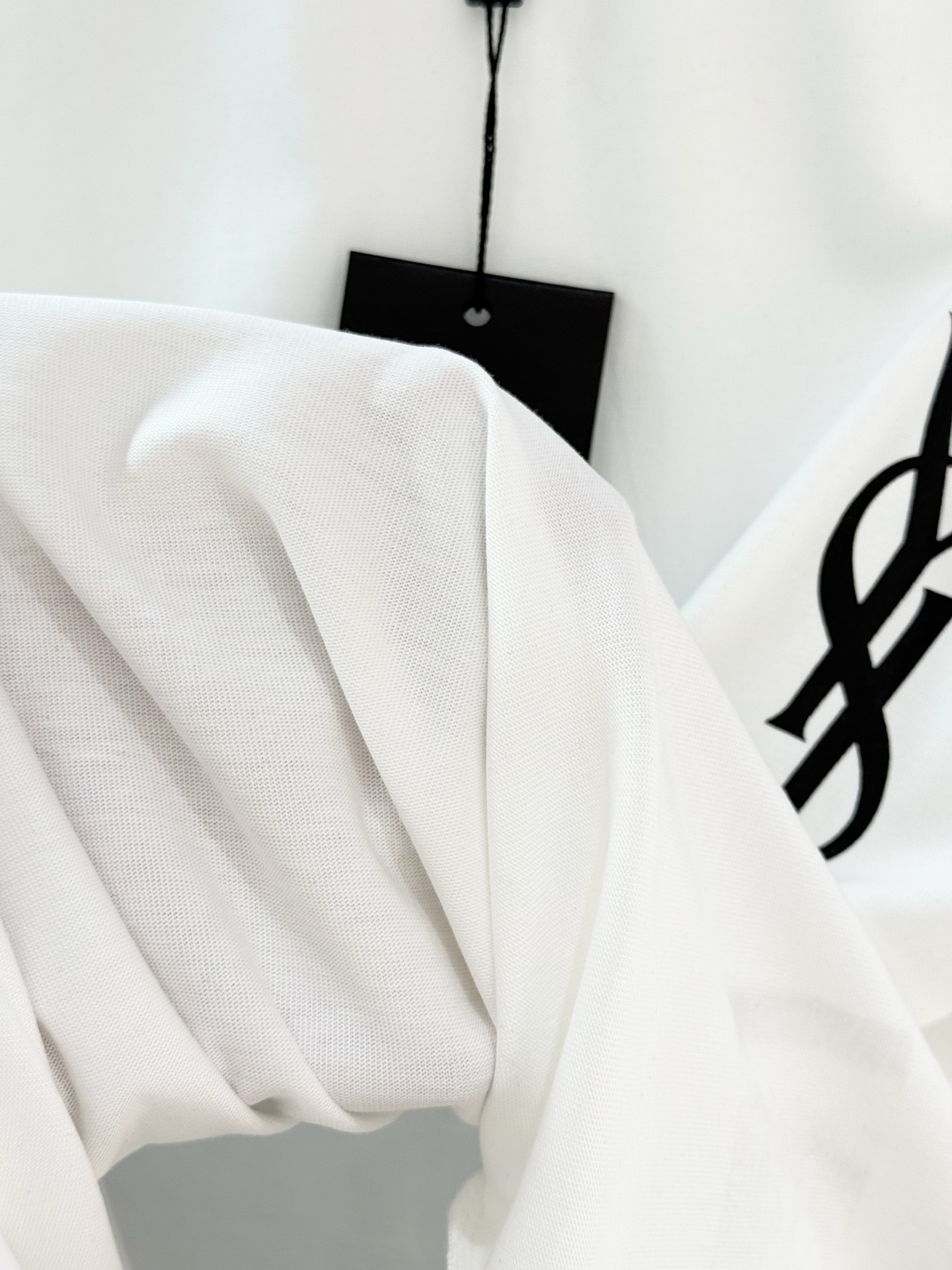 YSL Clothing-17