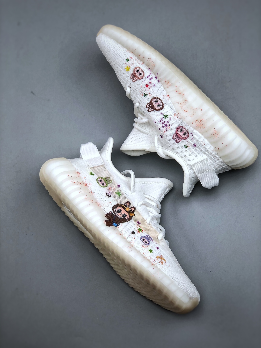 Adidas Sneakers-150