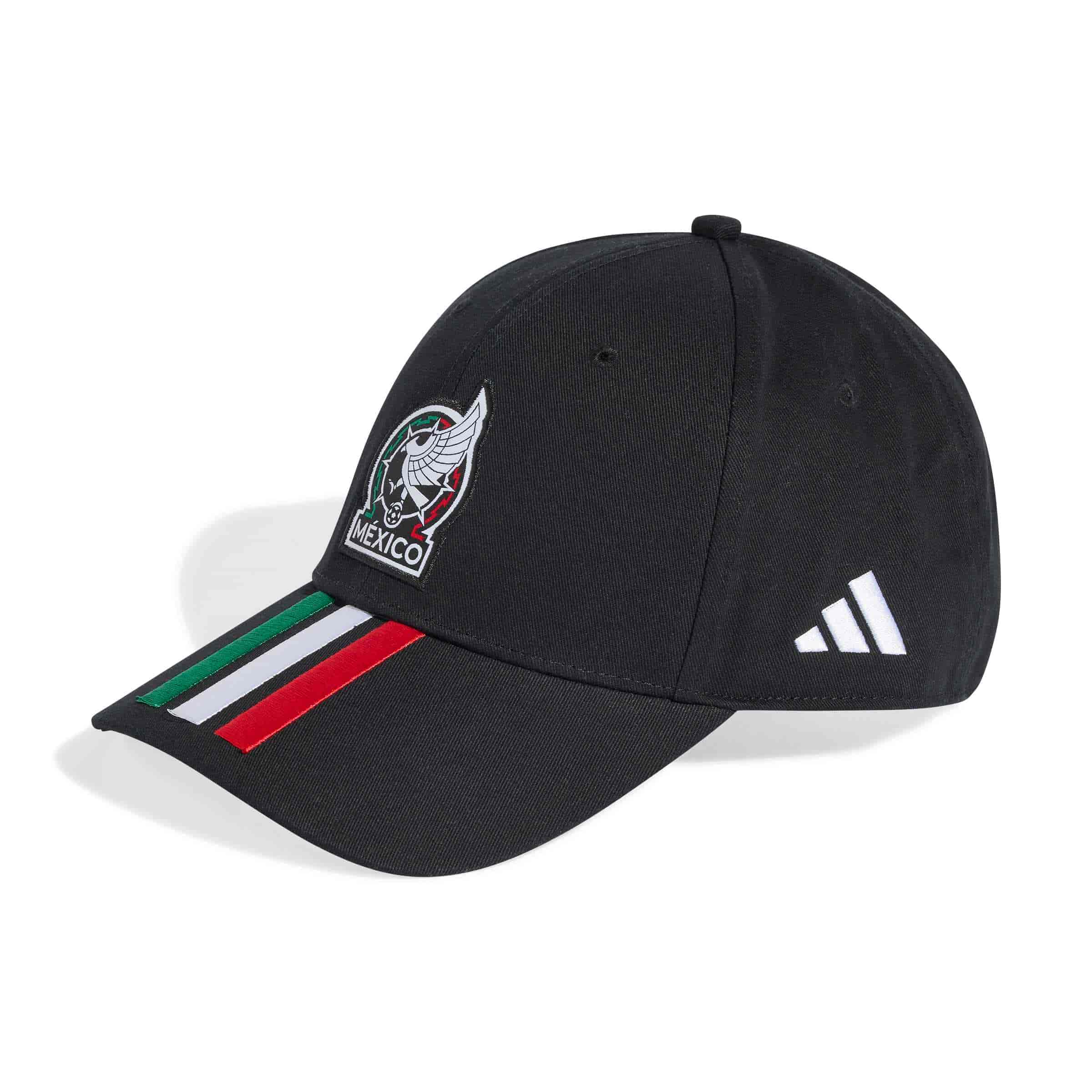 Mexico 26 Cap