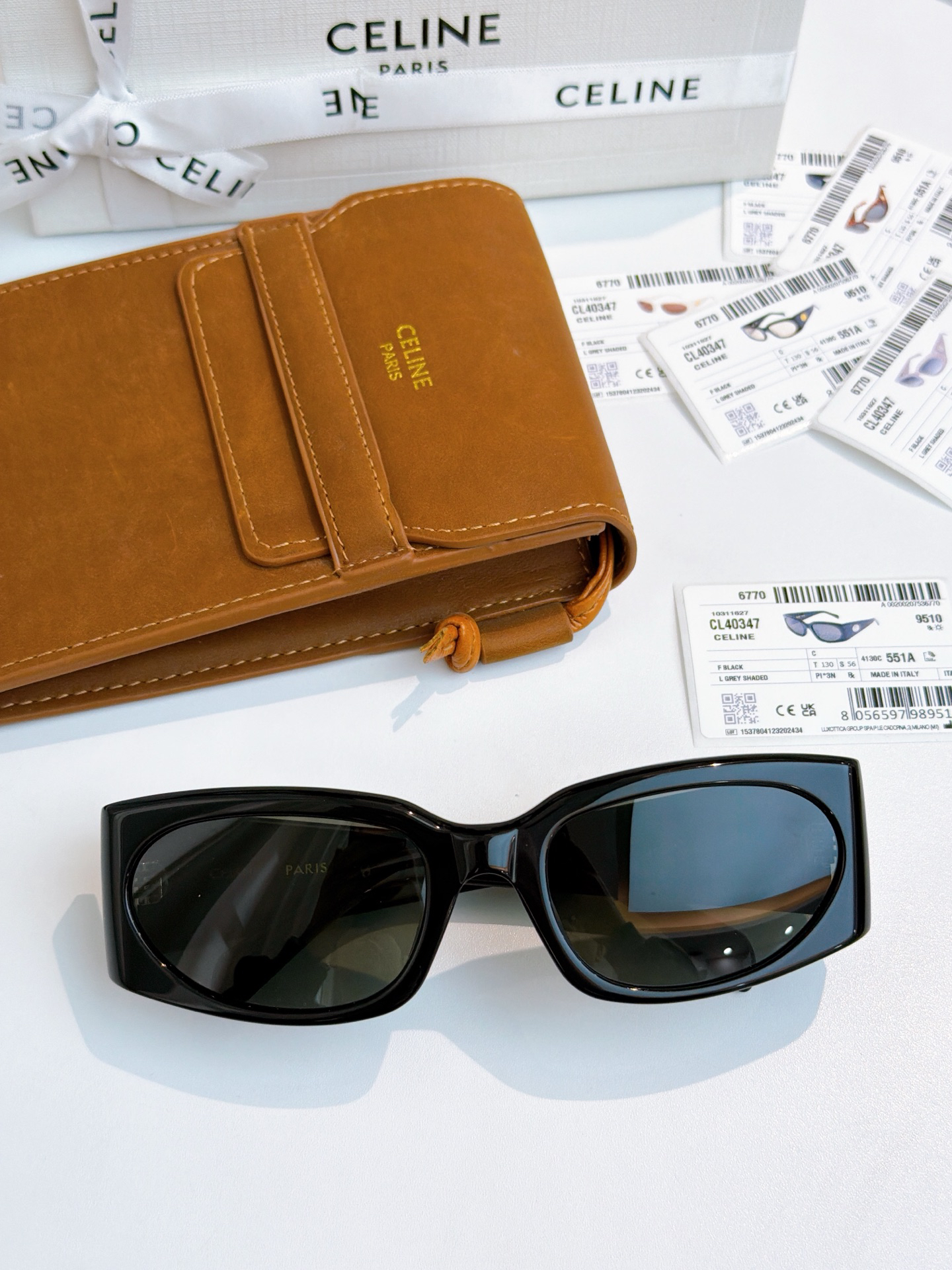 celine glasses-18