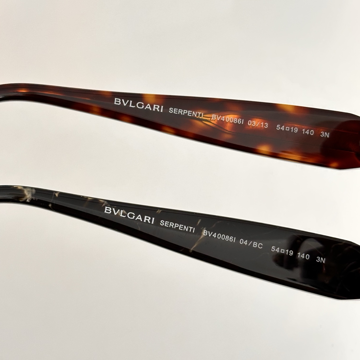 BV glasses-2