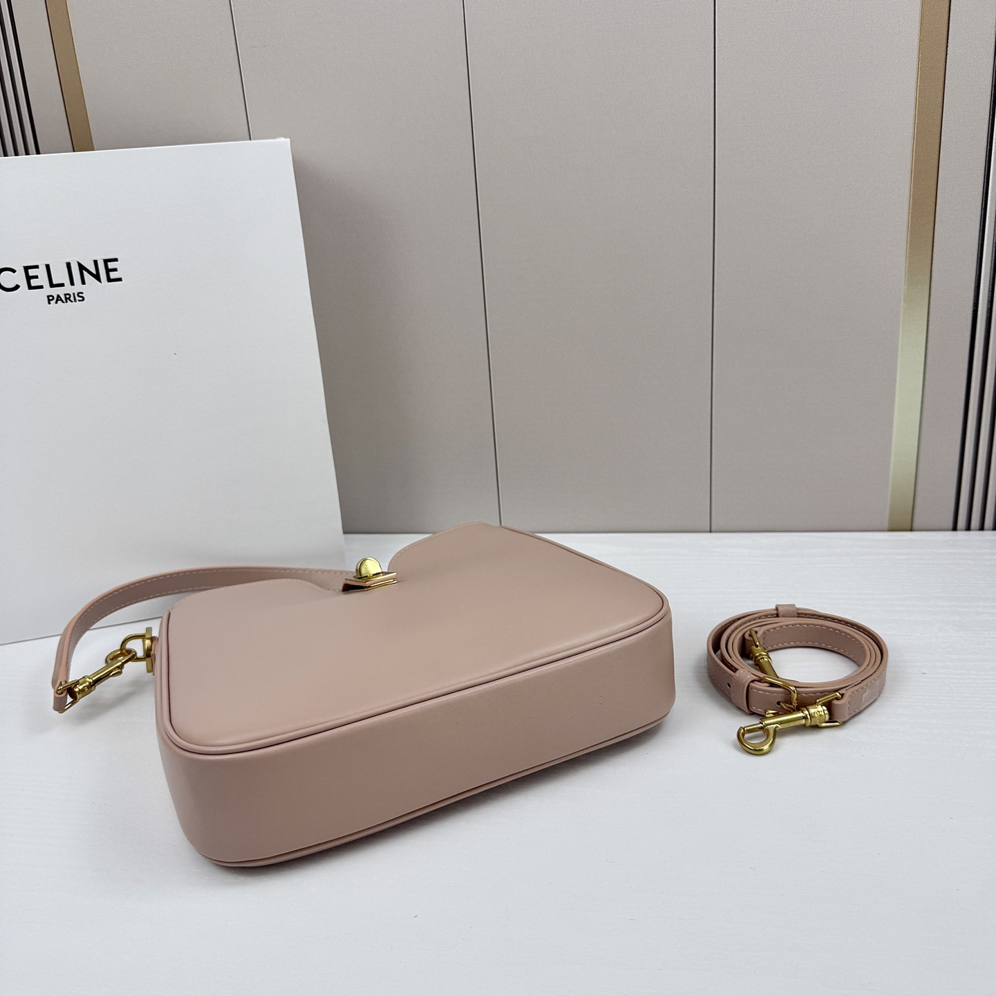 Celine bag-11