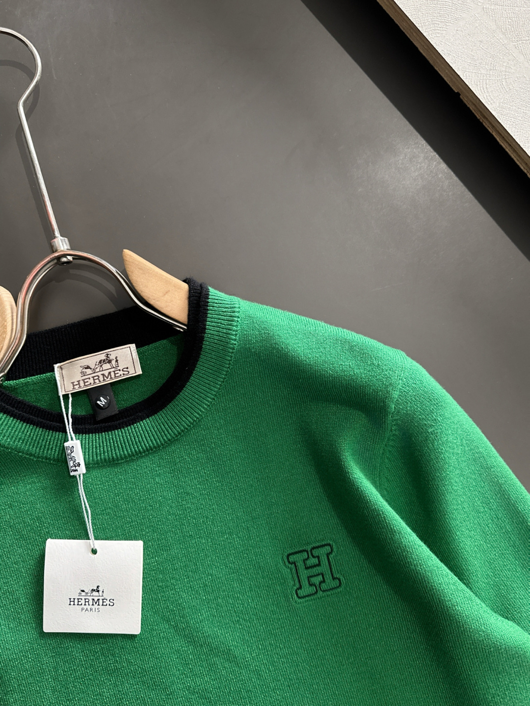 Hermes clothing-73