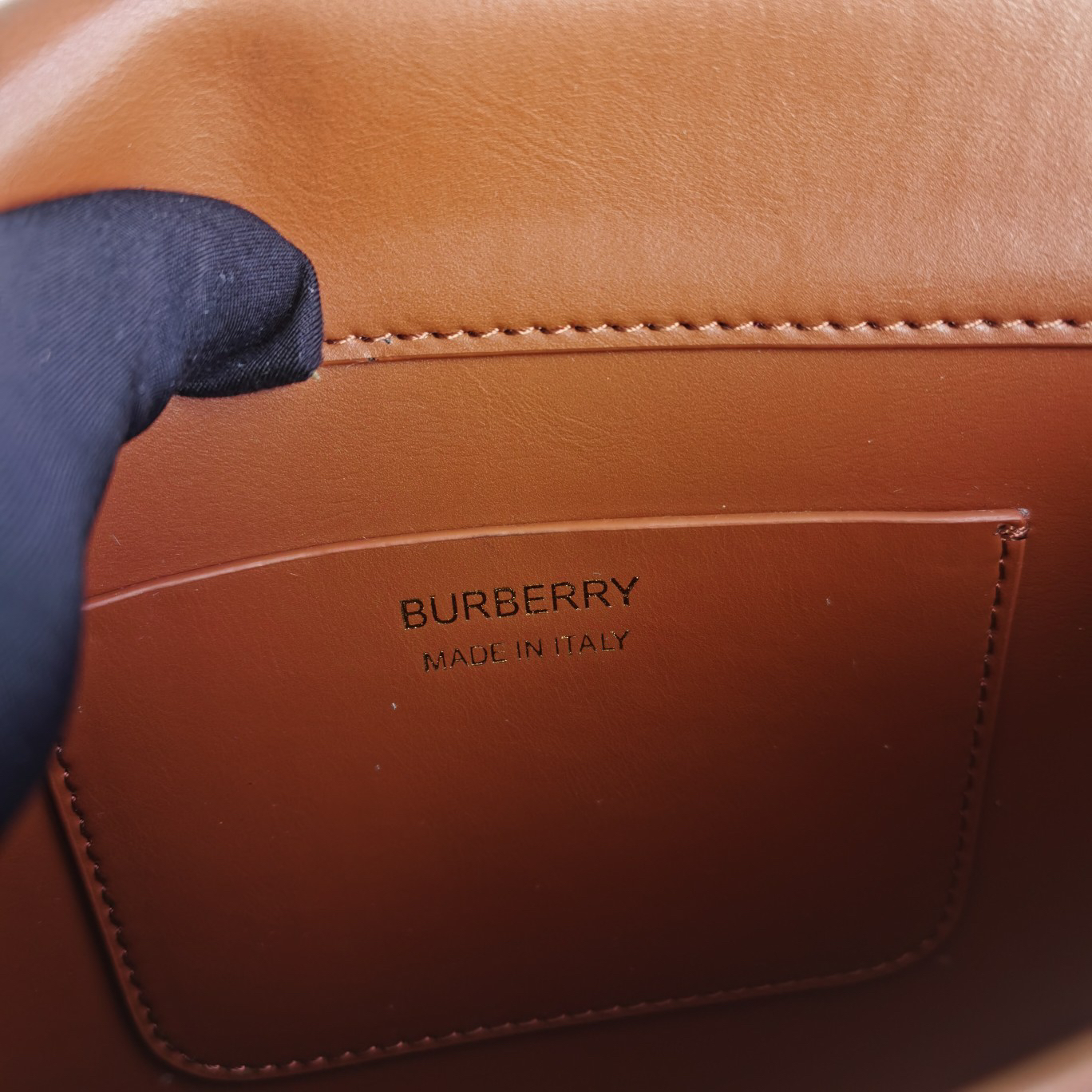 Burberry bag-27