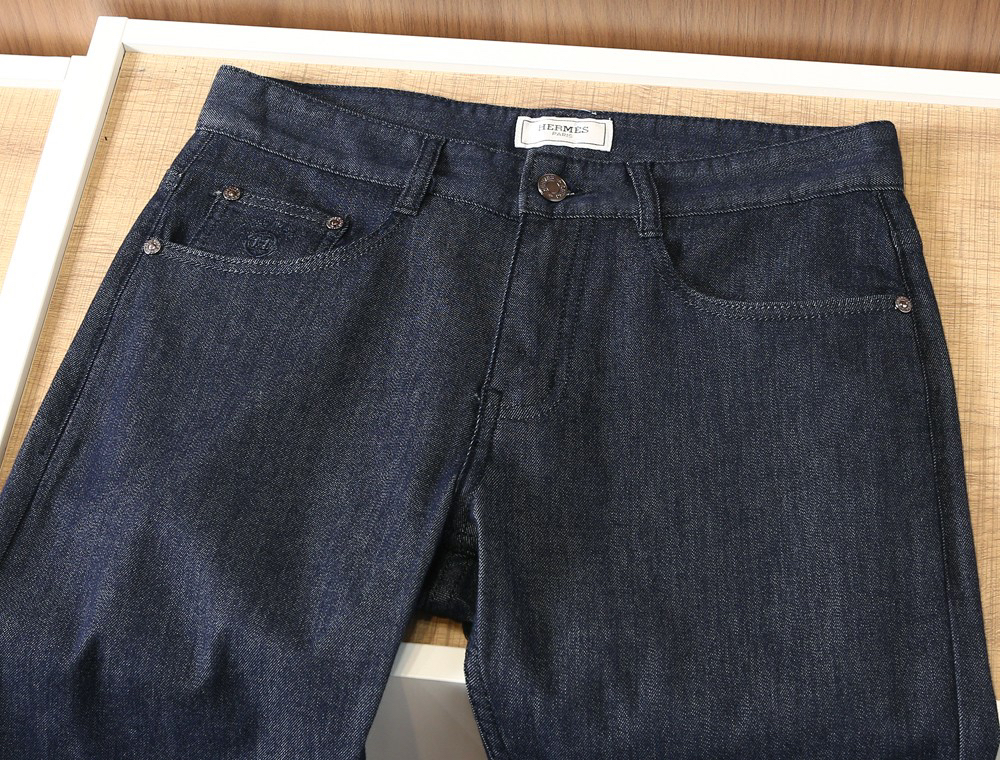 Hermes clothing-49