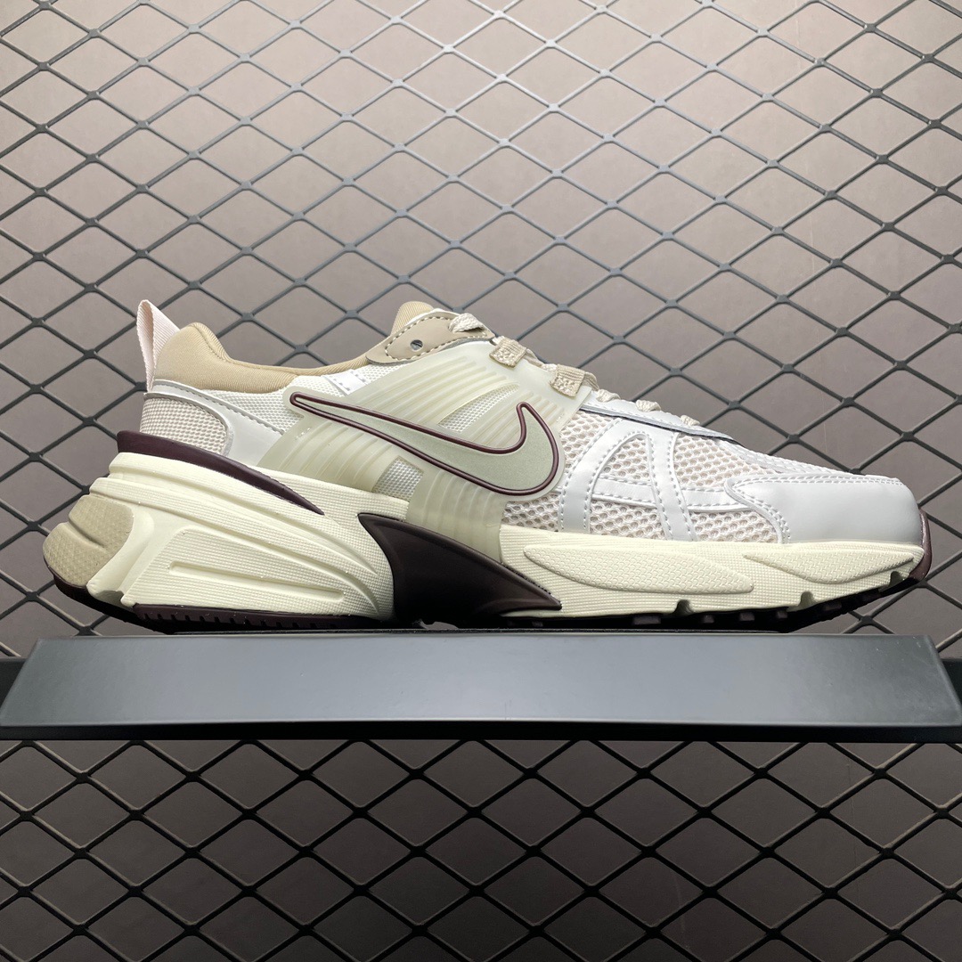 Nike Sneakers-88