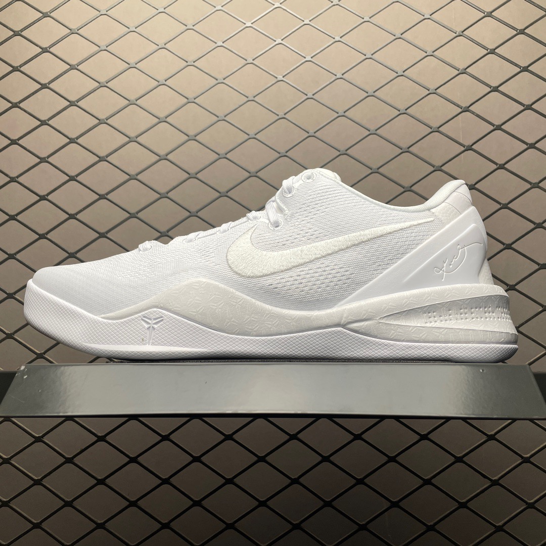 Nike Sneakers-106