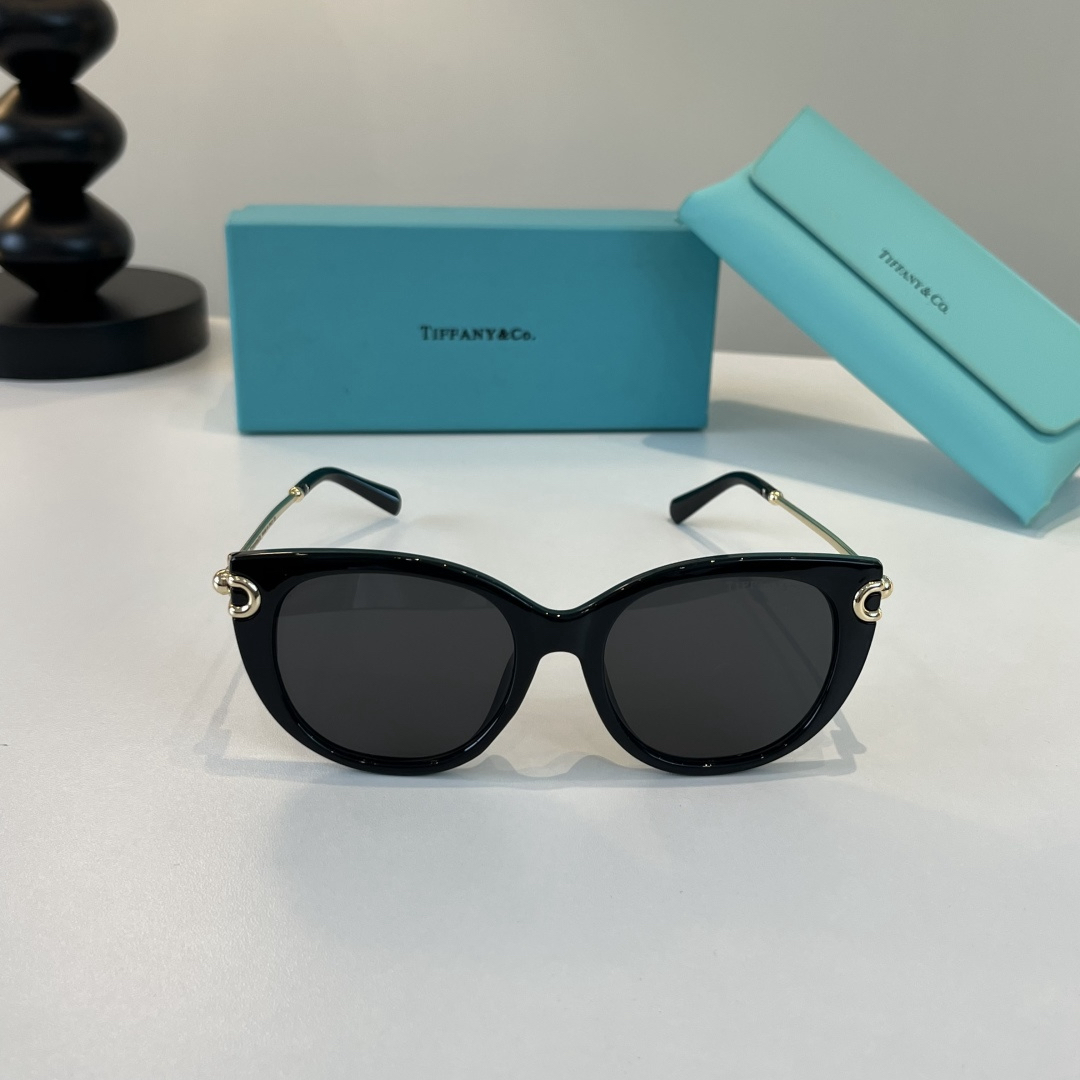 tiffany glasses-62