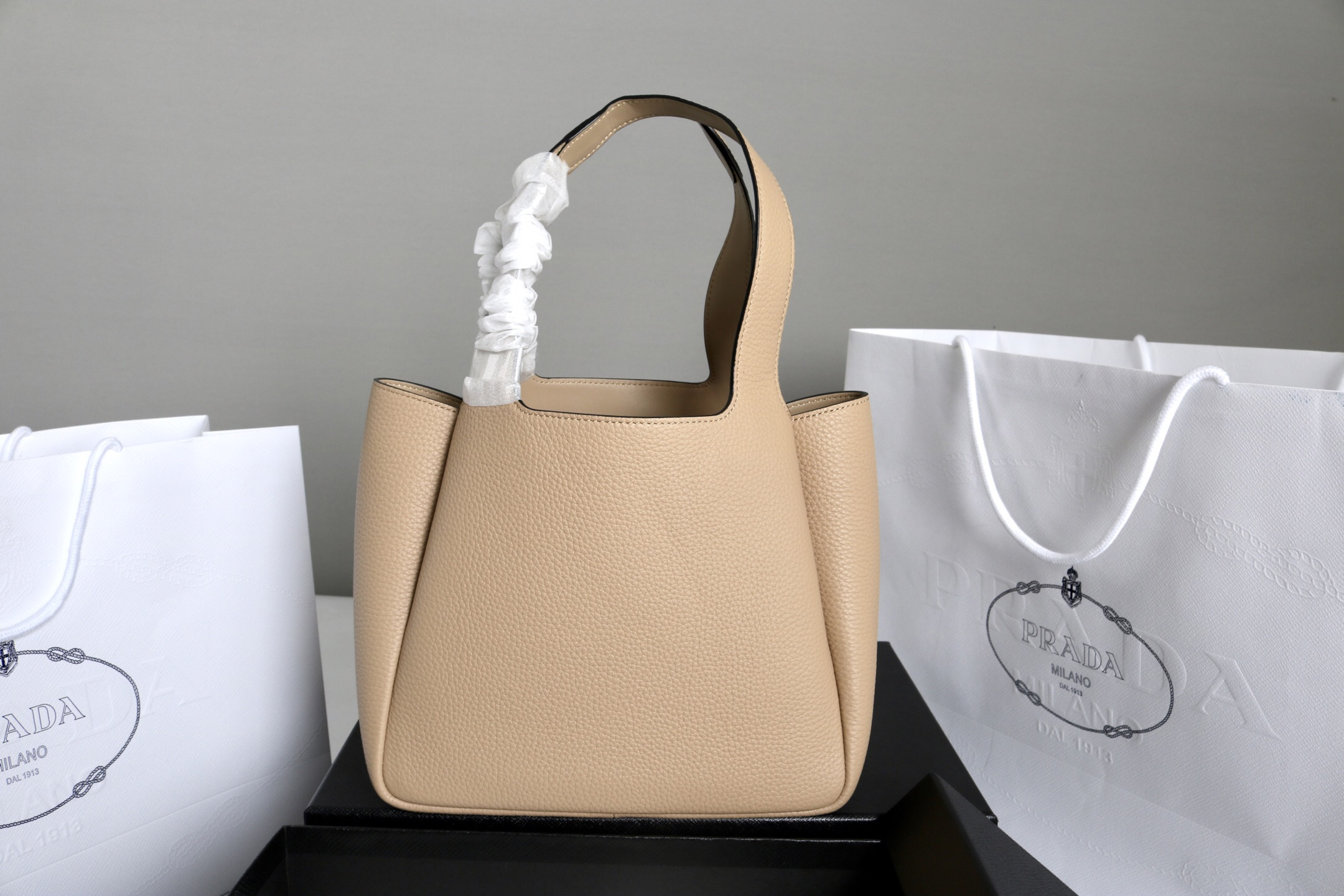 Prada bag-84