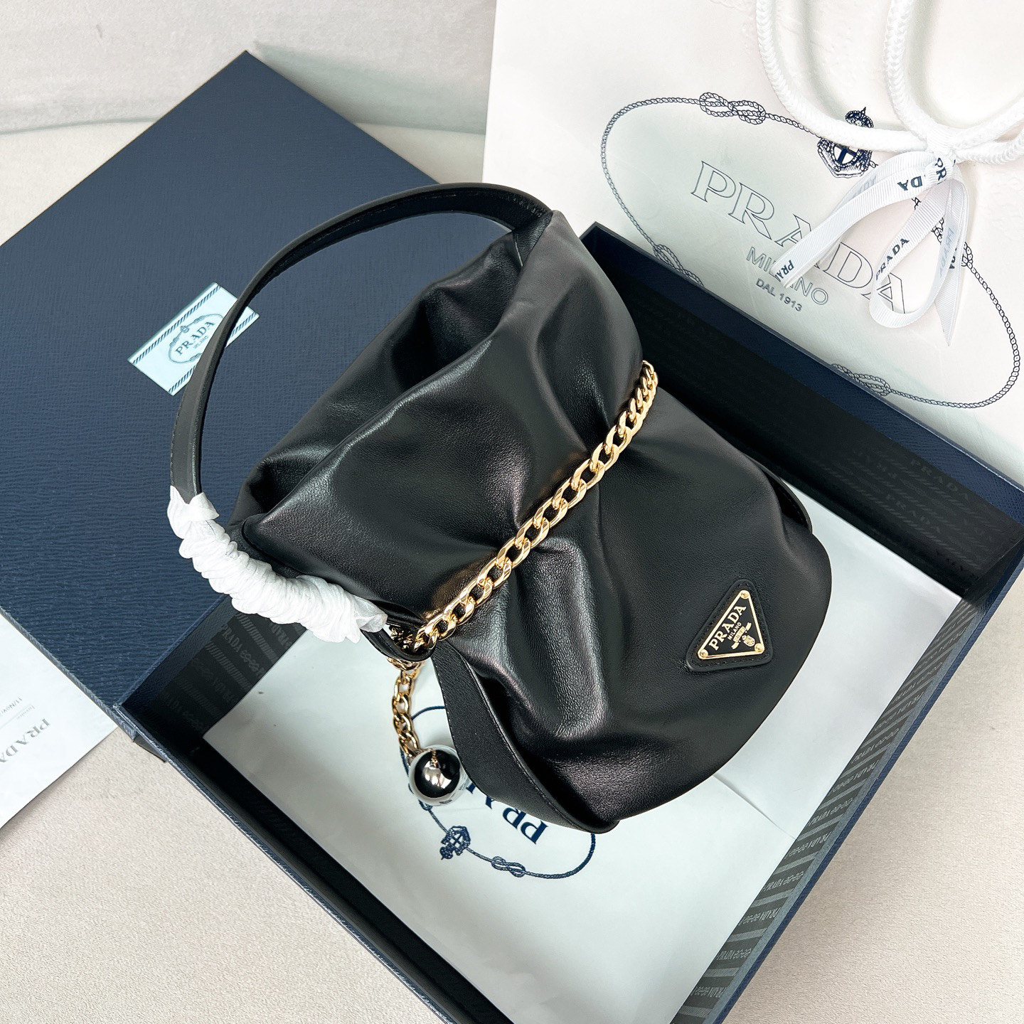 Prada bag-40