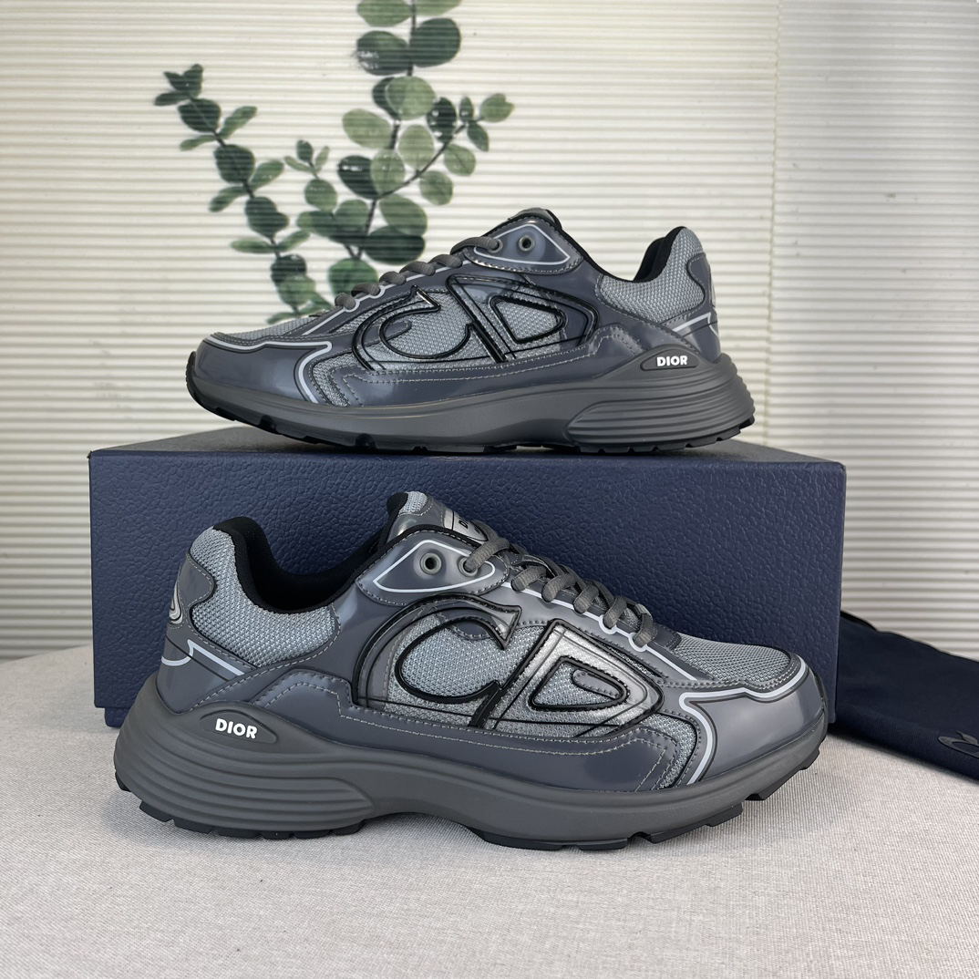 Dior Sneakers-218