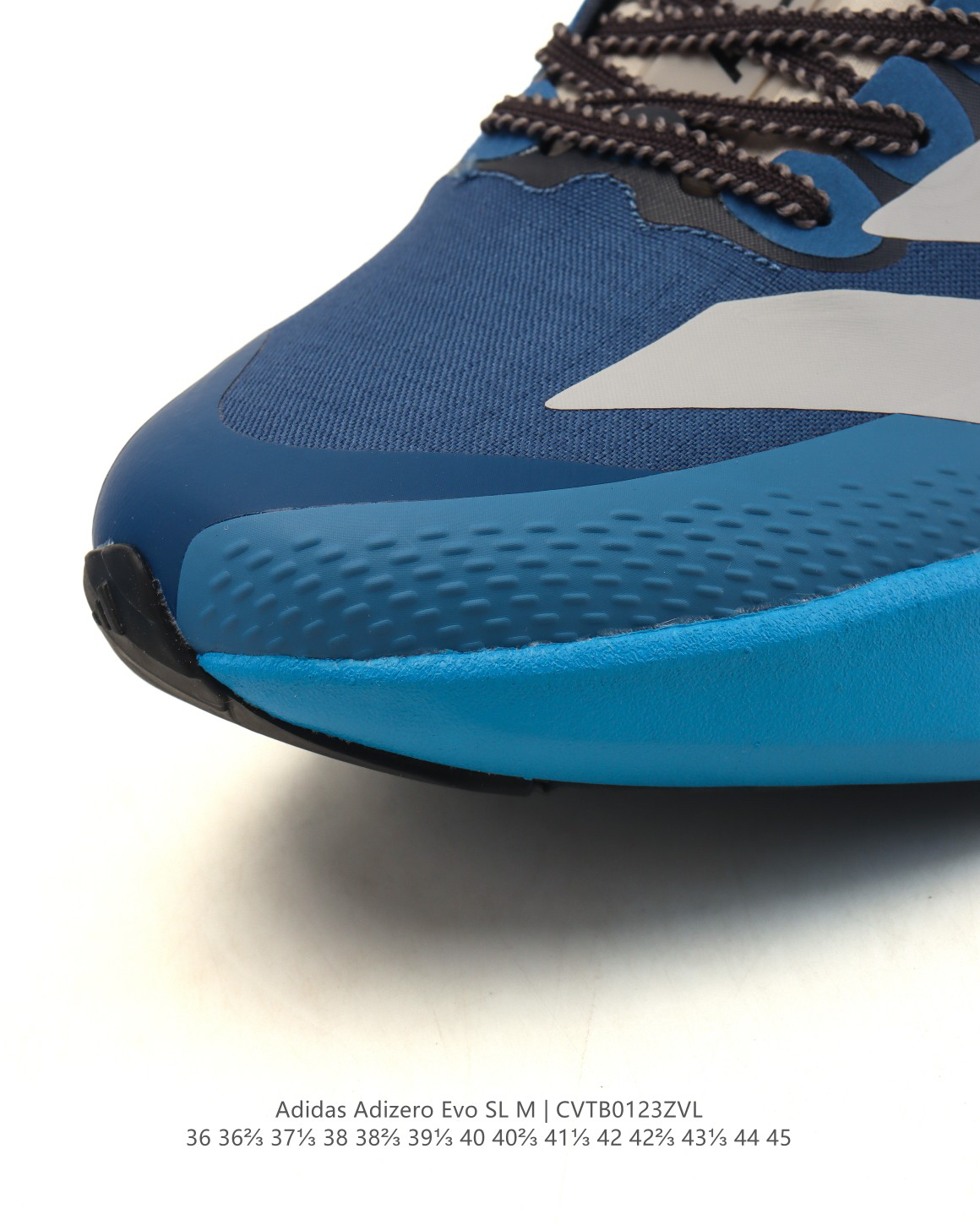 Adidas Sneakers-19