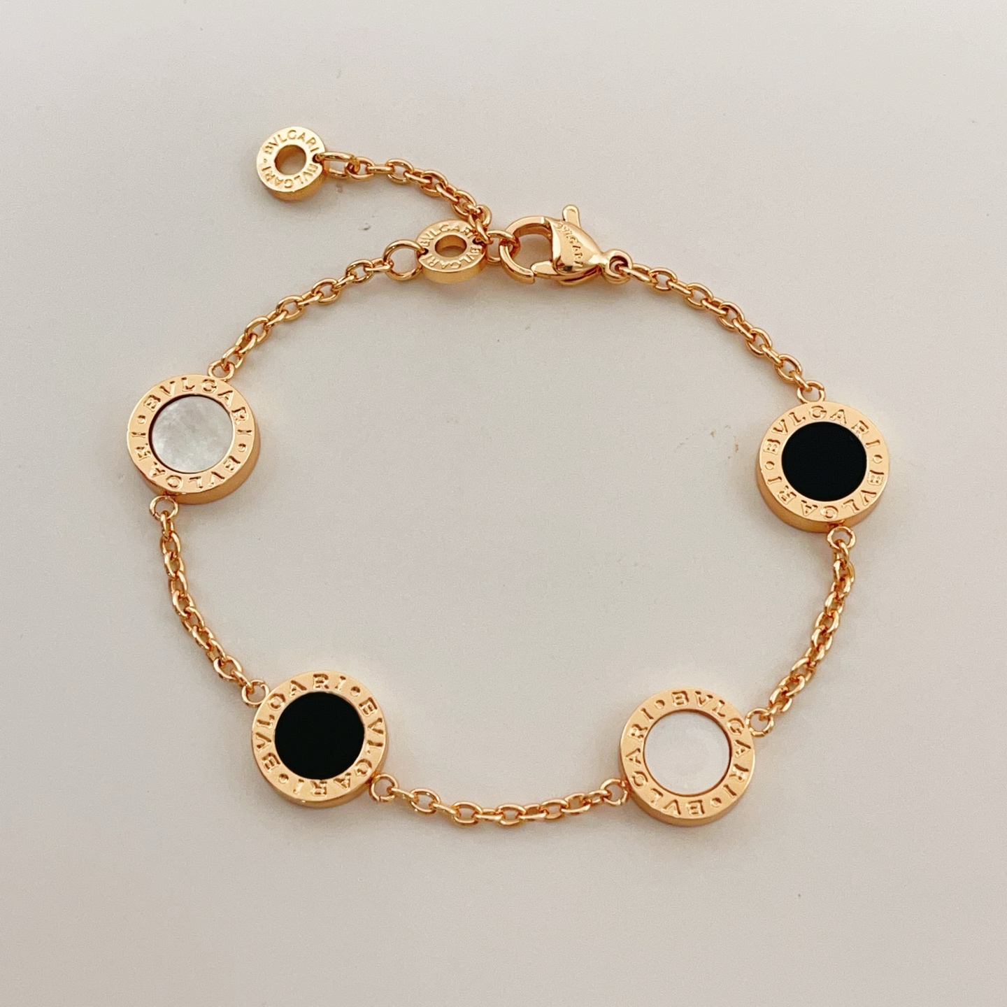 Bottega Veneta Bracelet-55