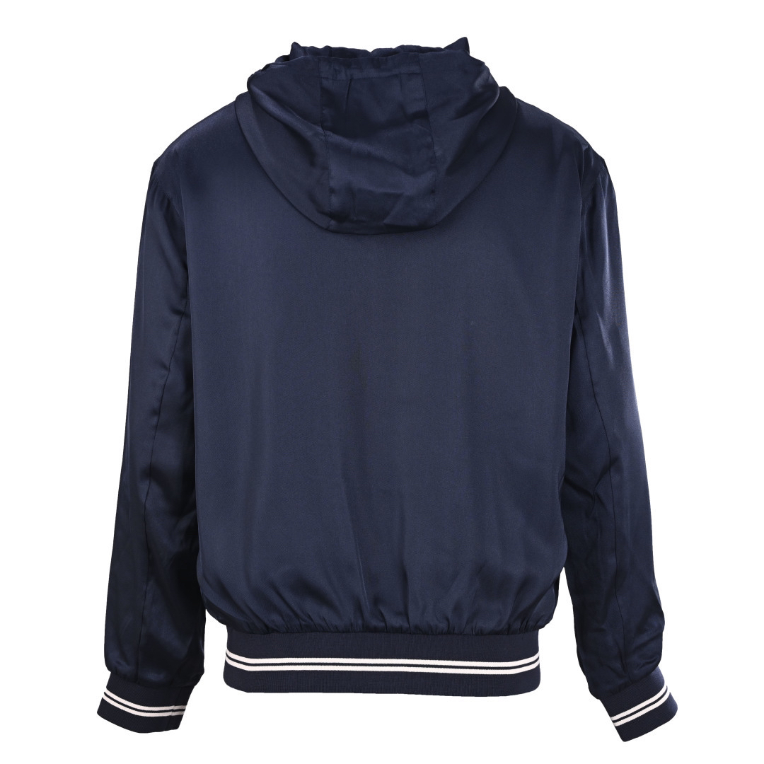 Prada Clothing-368