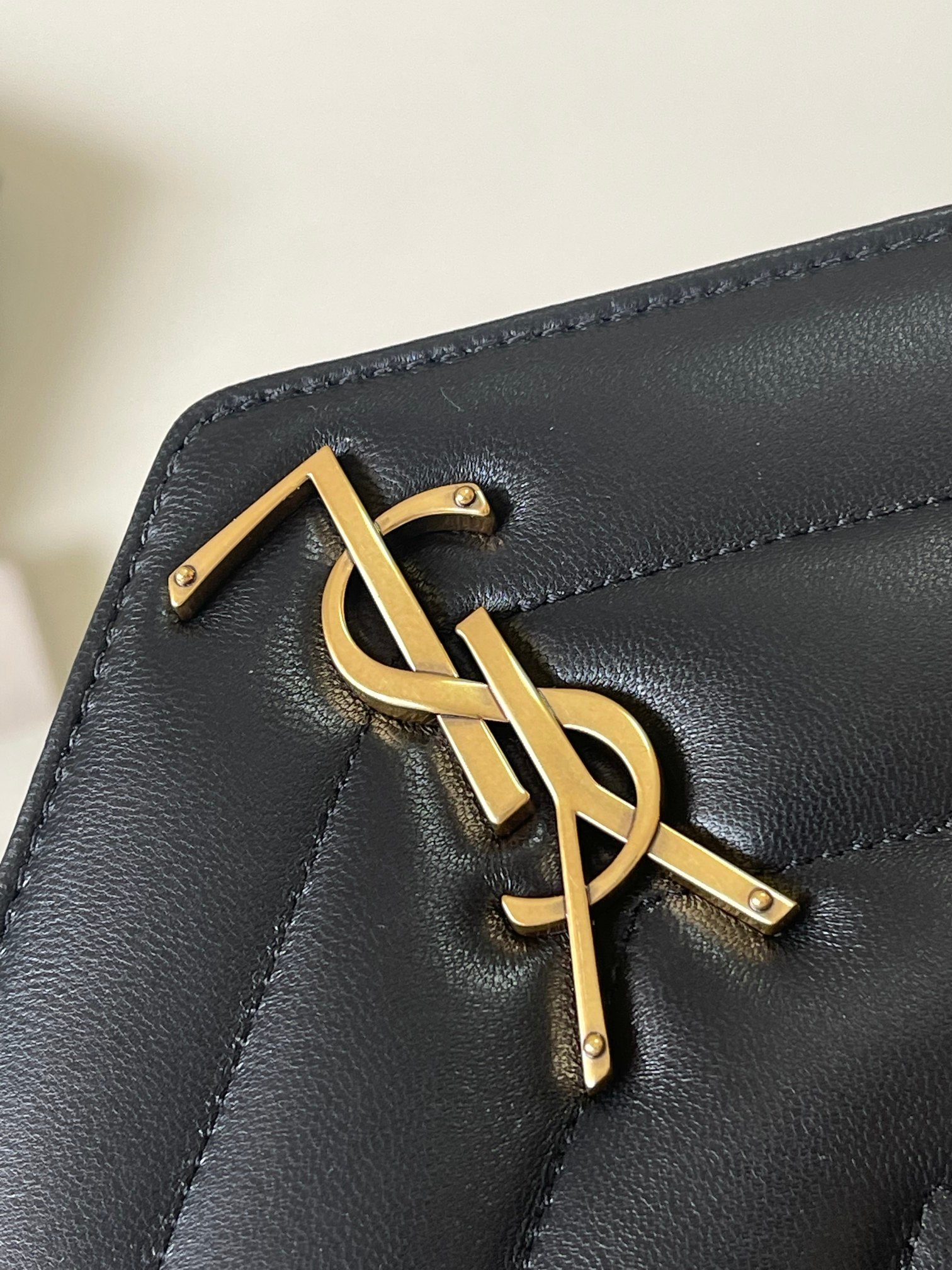 YSL bag-47