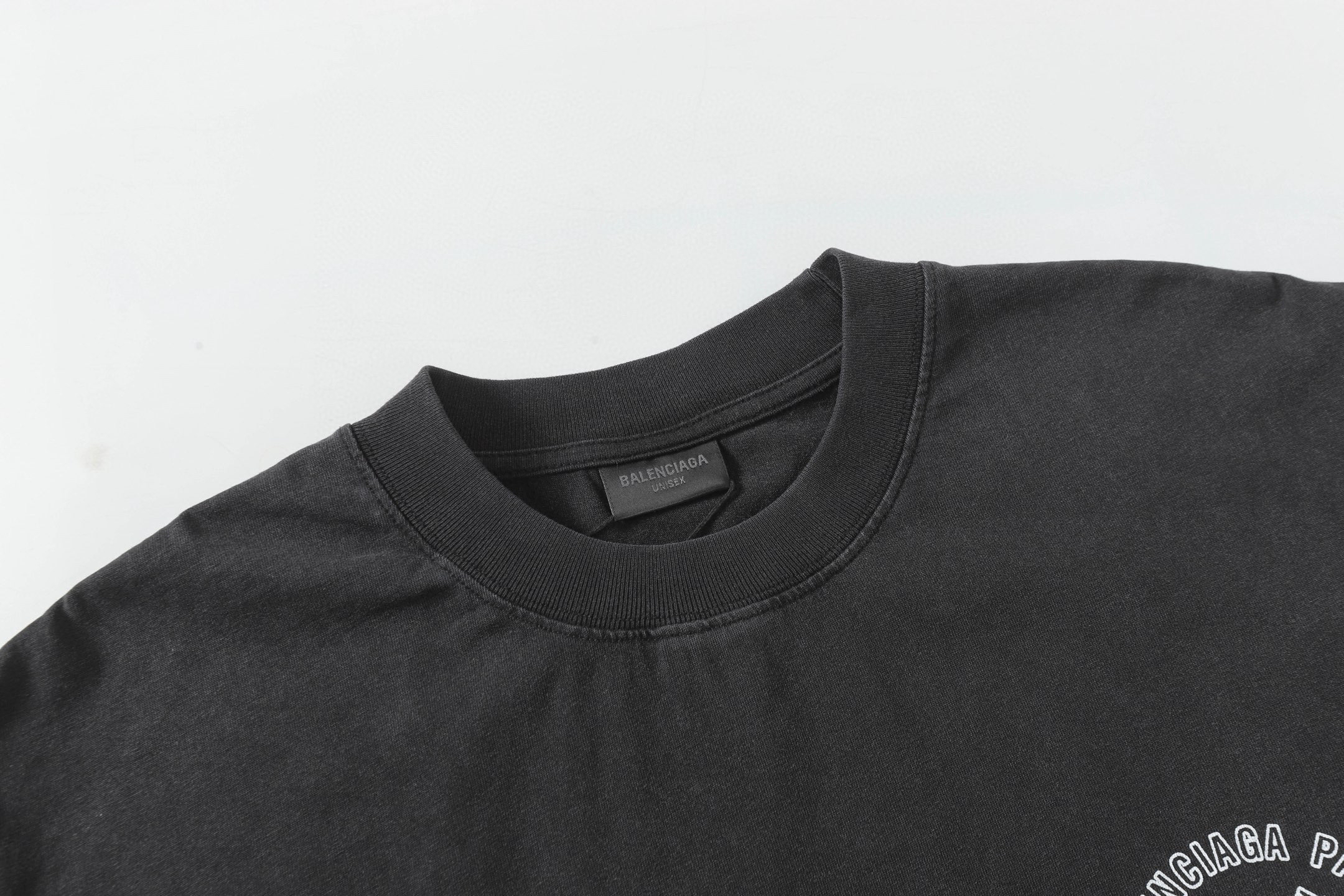 Balenciaga clothing-267