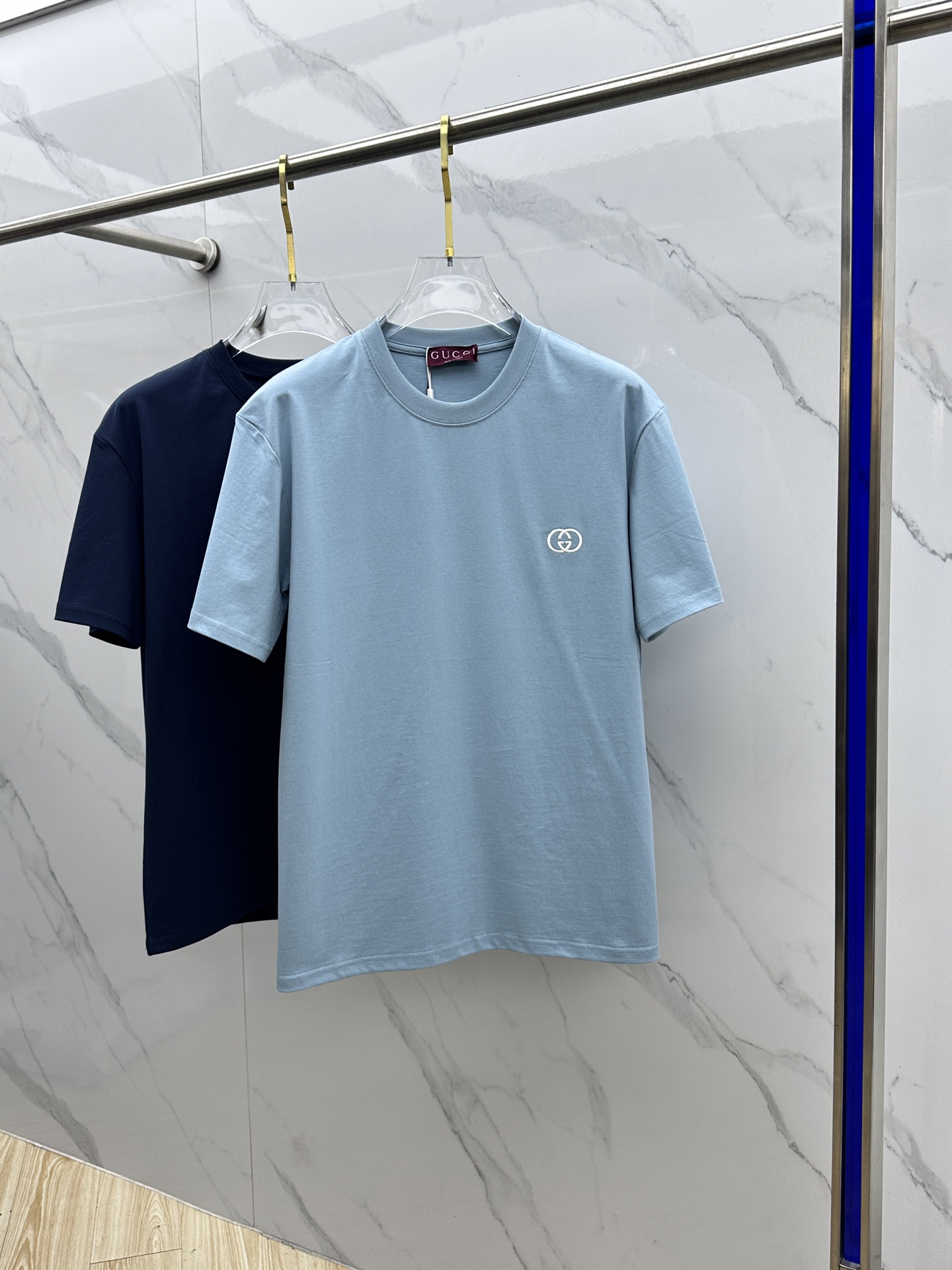Gucci clothing-26