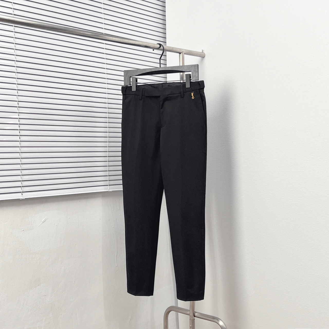 YSL Clothing-21