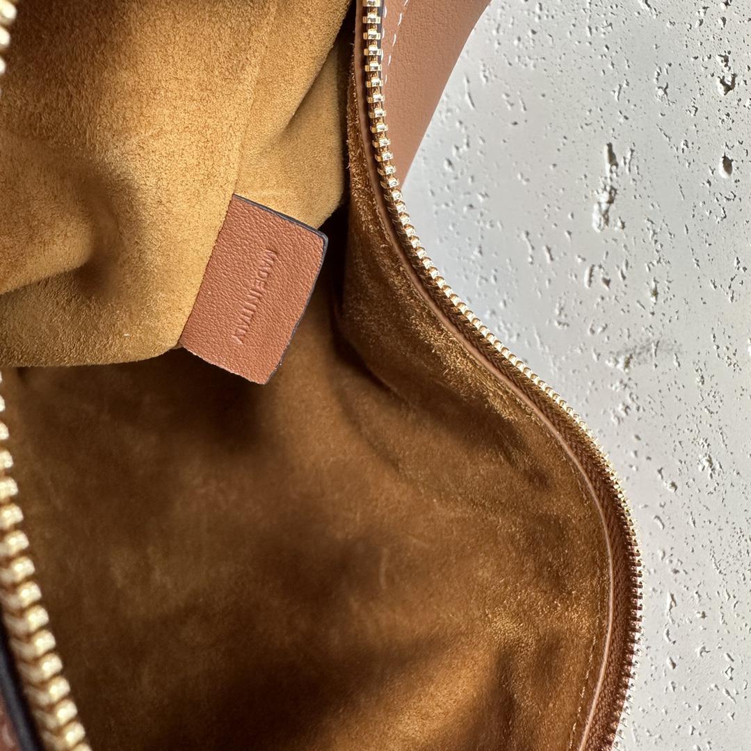 Celine bag-63