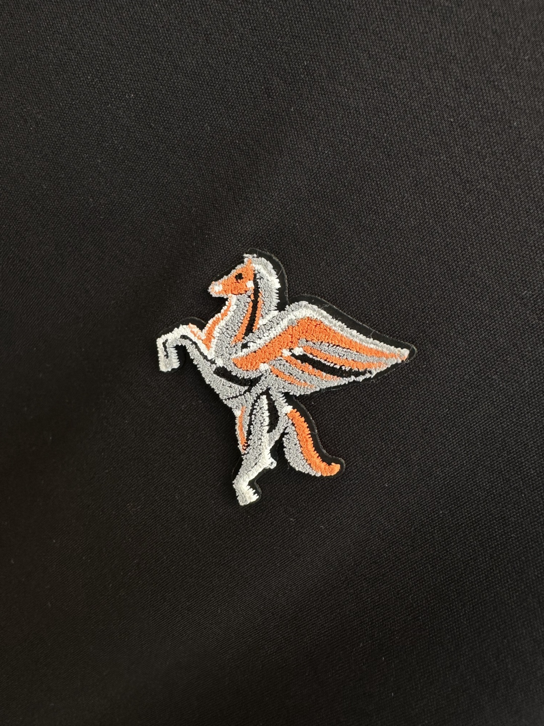 Hermes clothing-13