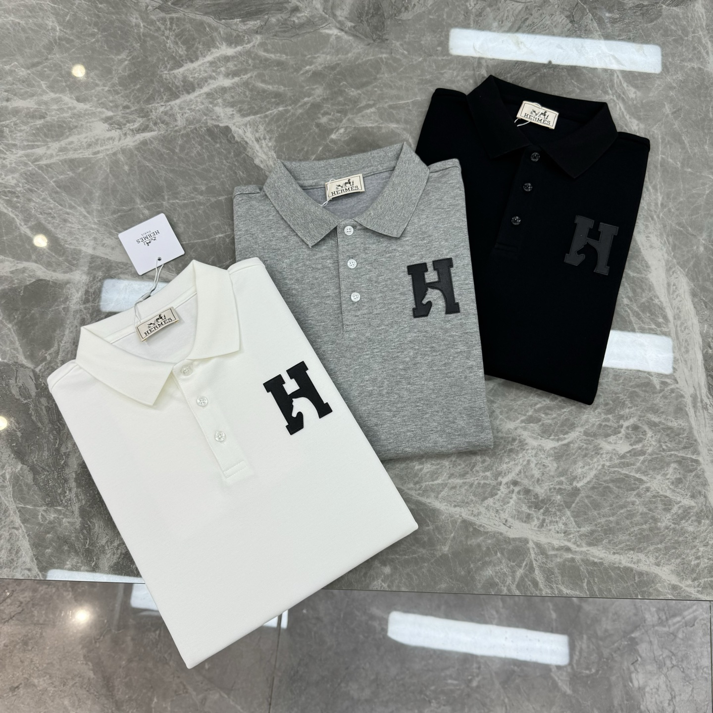 Hermes clothing-54