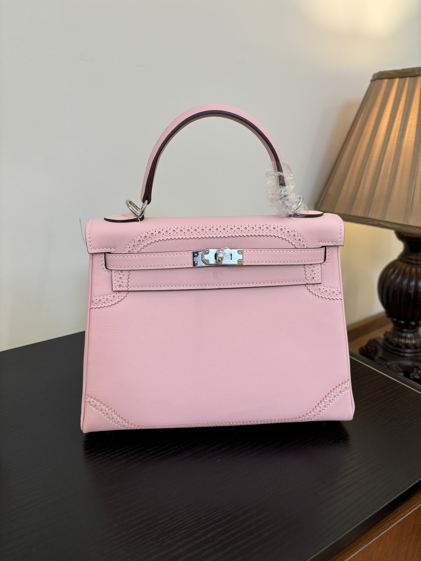 Hermes bag-52