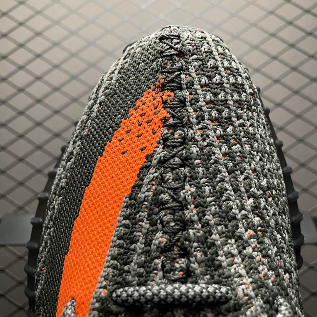 Adidas Sneakers-107