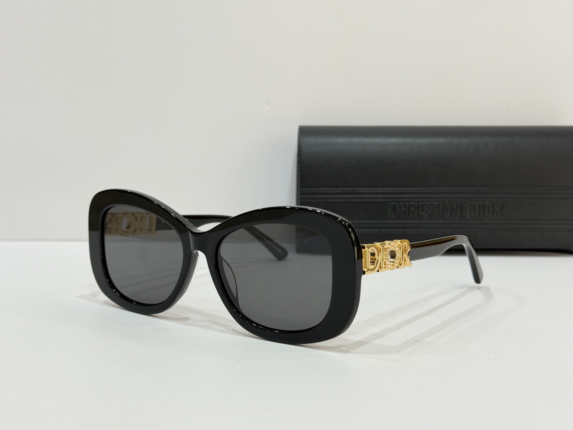 Dior glasses-51
