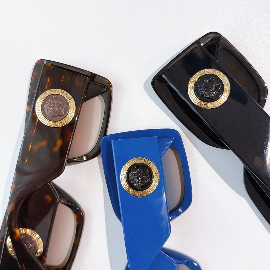 Versace glasses-27