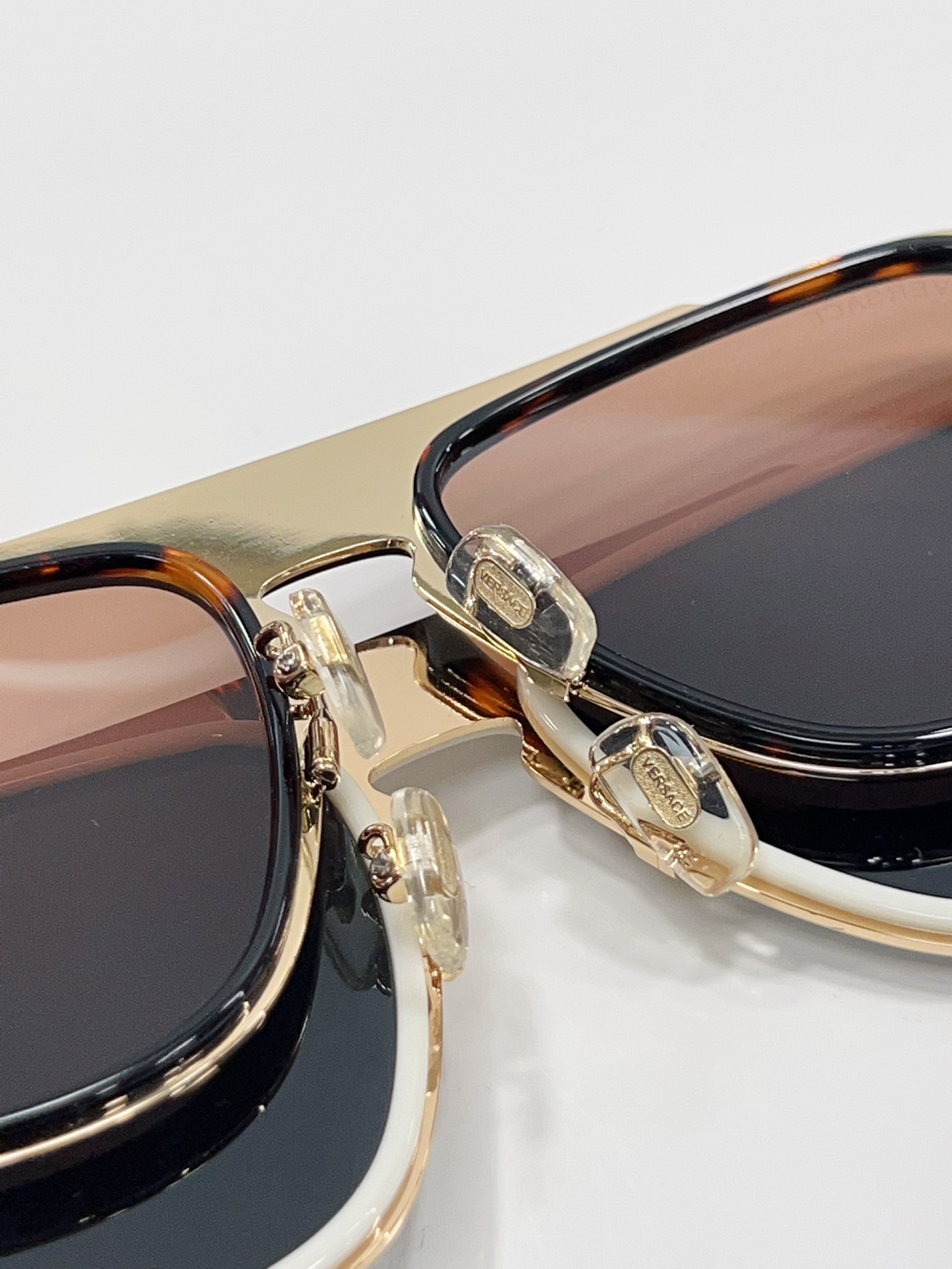 Versace glasses-3
