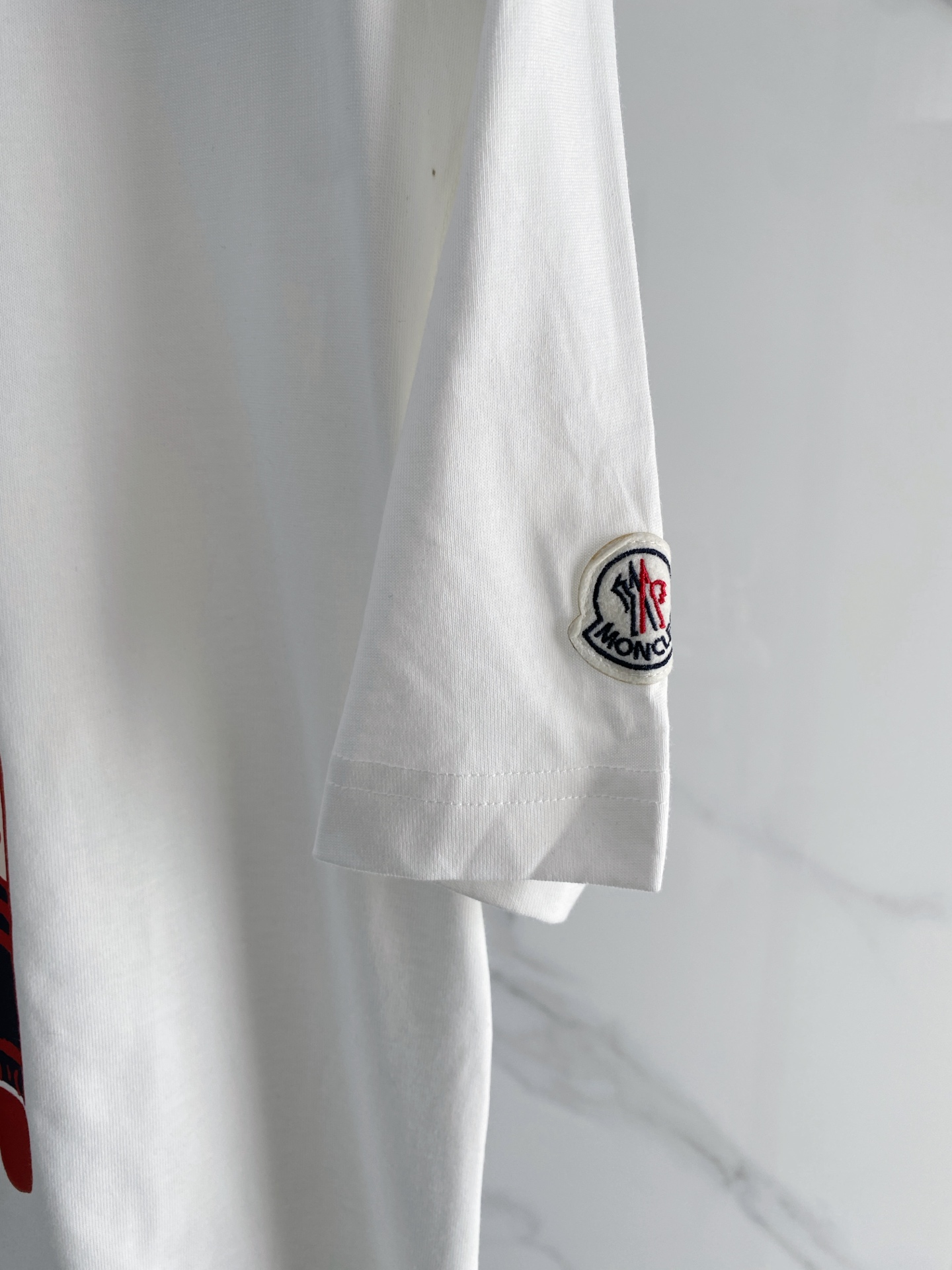 Prada clothing-80