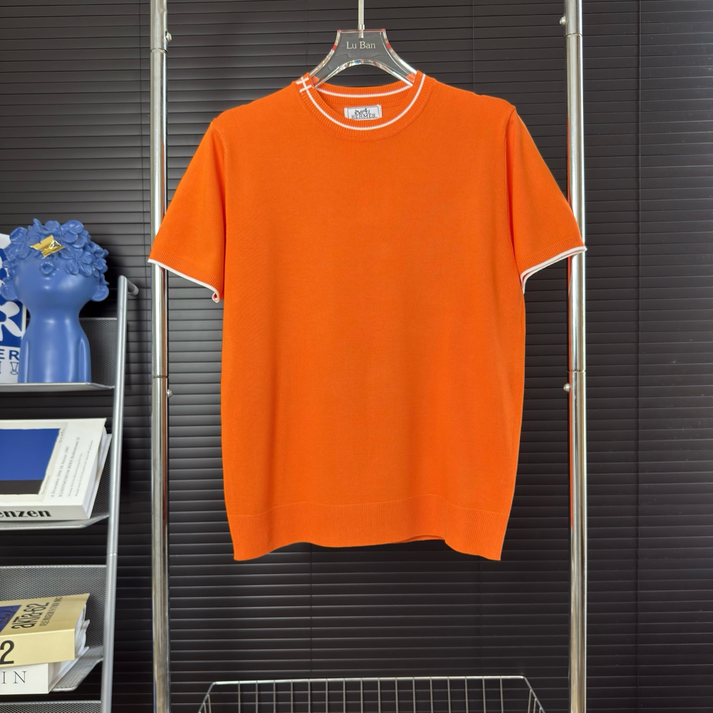 Hermes clothing-96