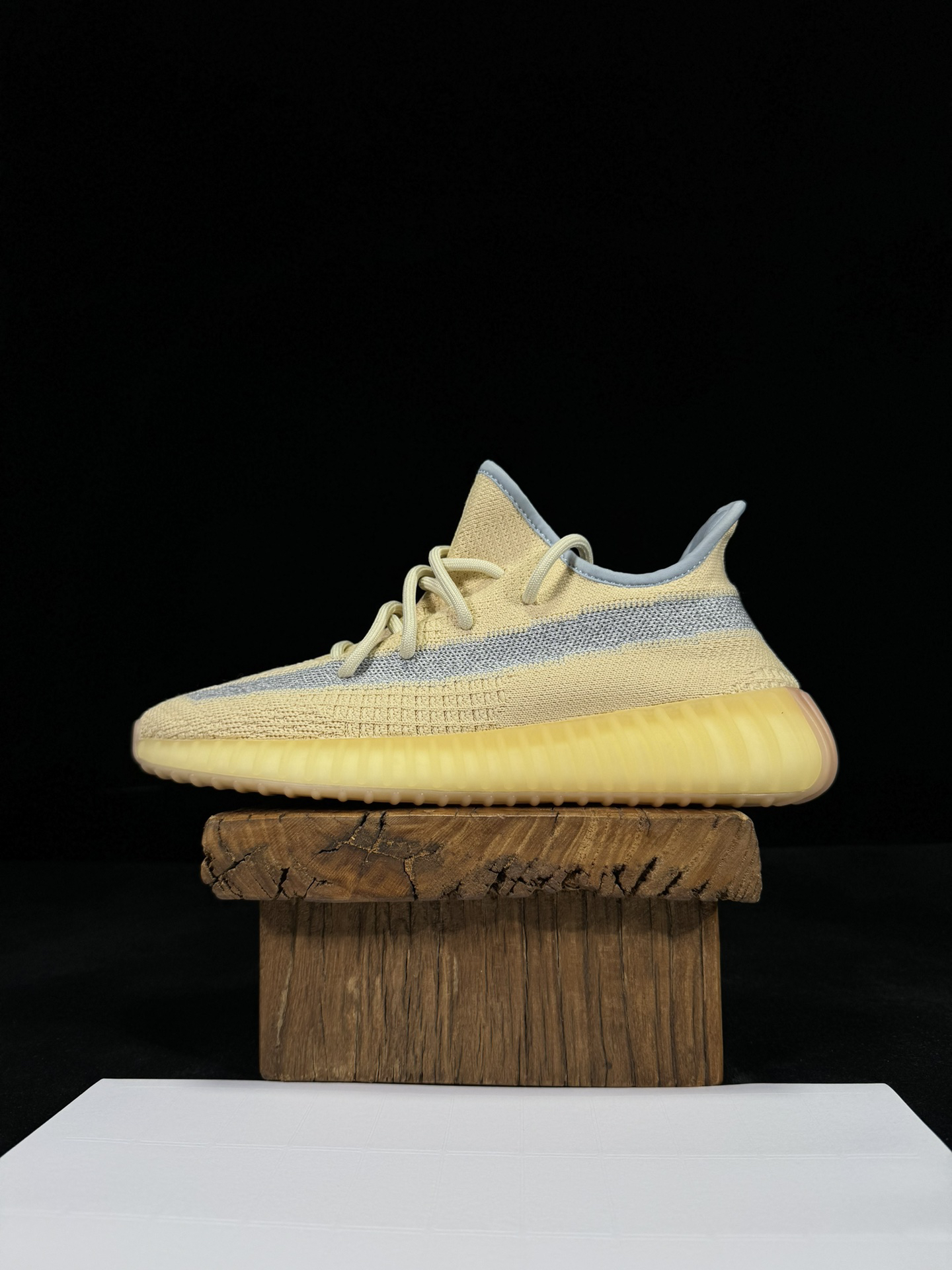 Adidas Sneakers-133