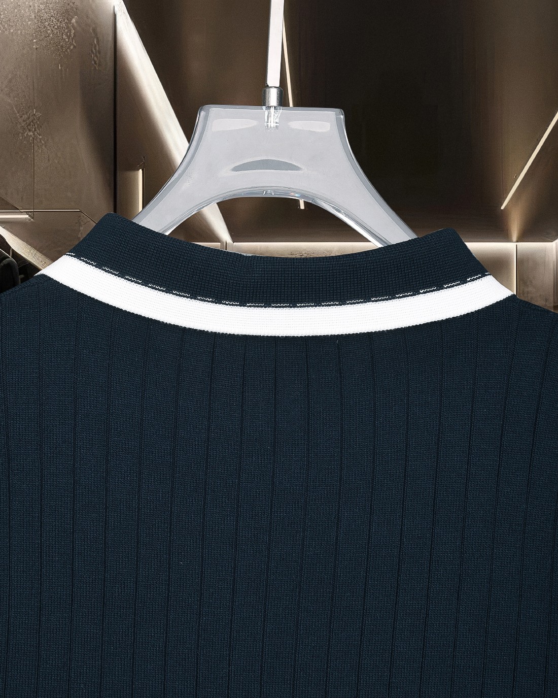 Hermes clothing-78