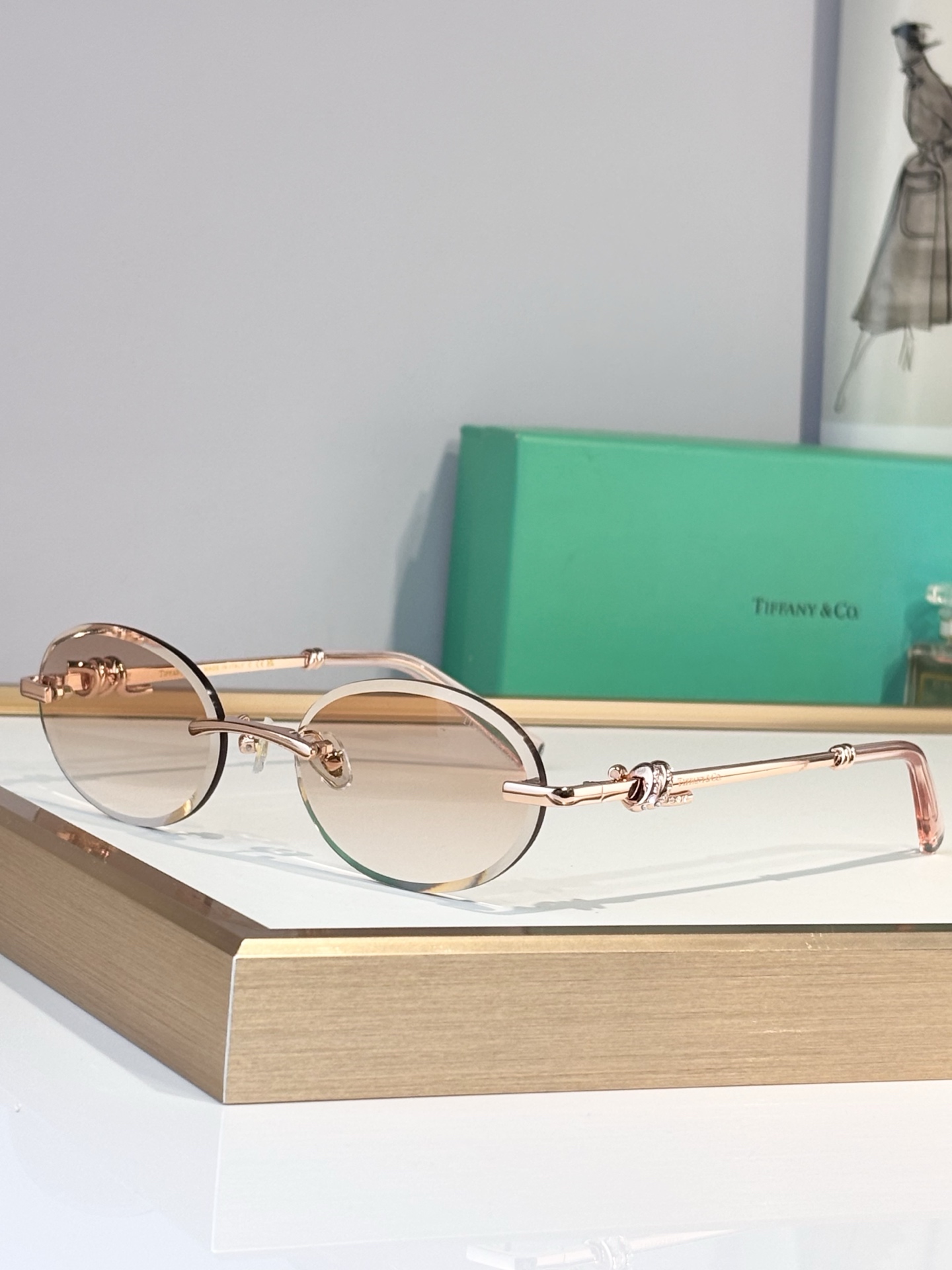 tiffany glasses-78